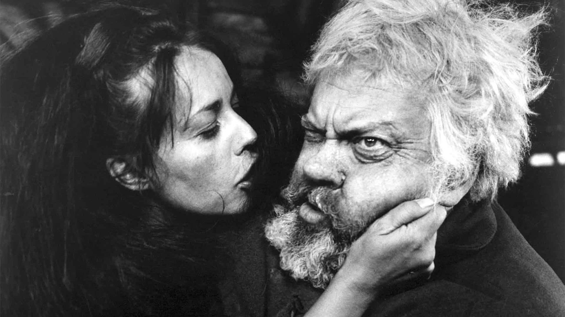 Campanadas a medianoche