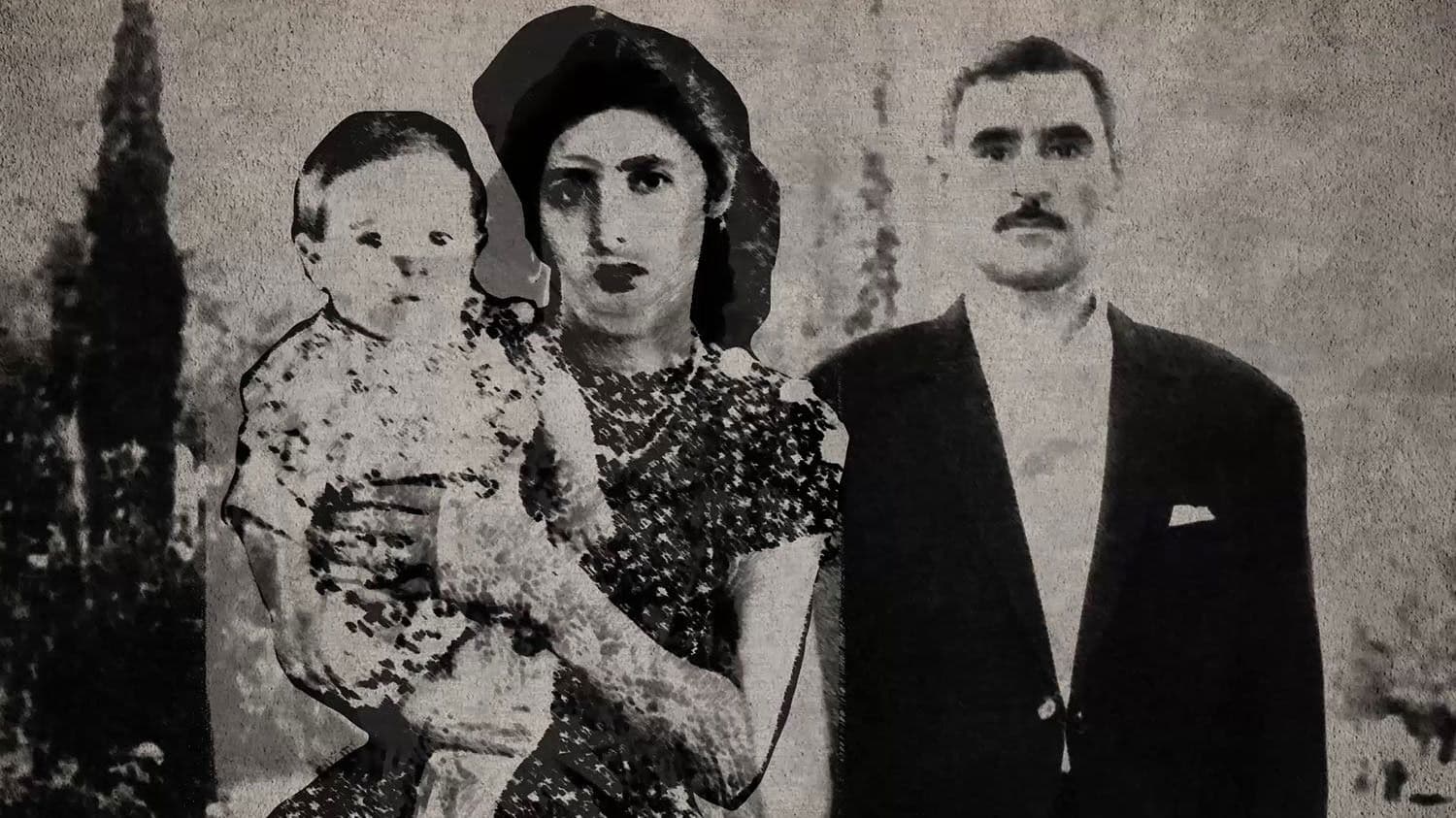 هنر در خطر زندگی کردن