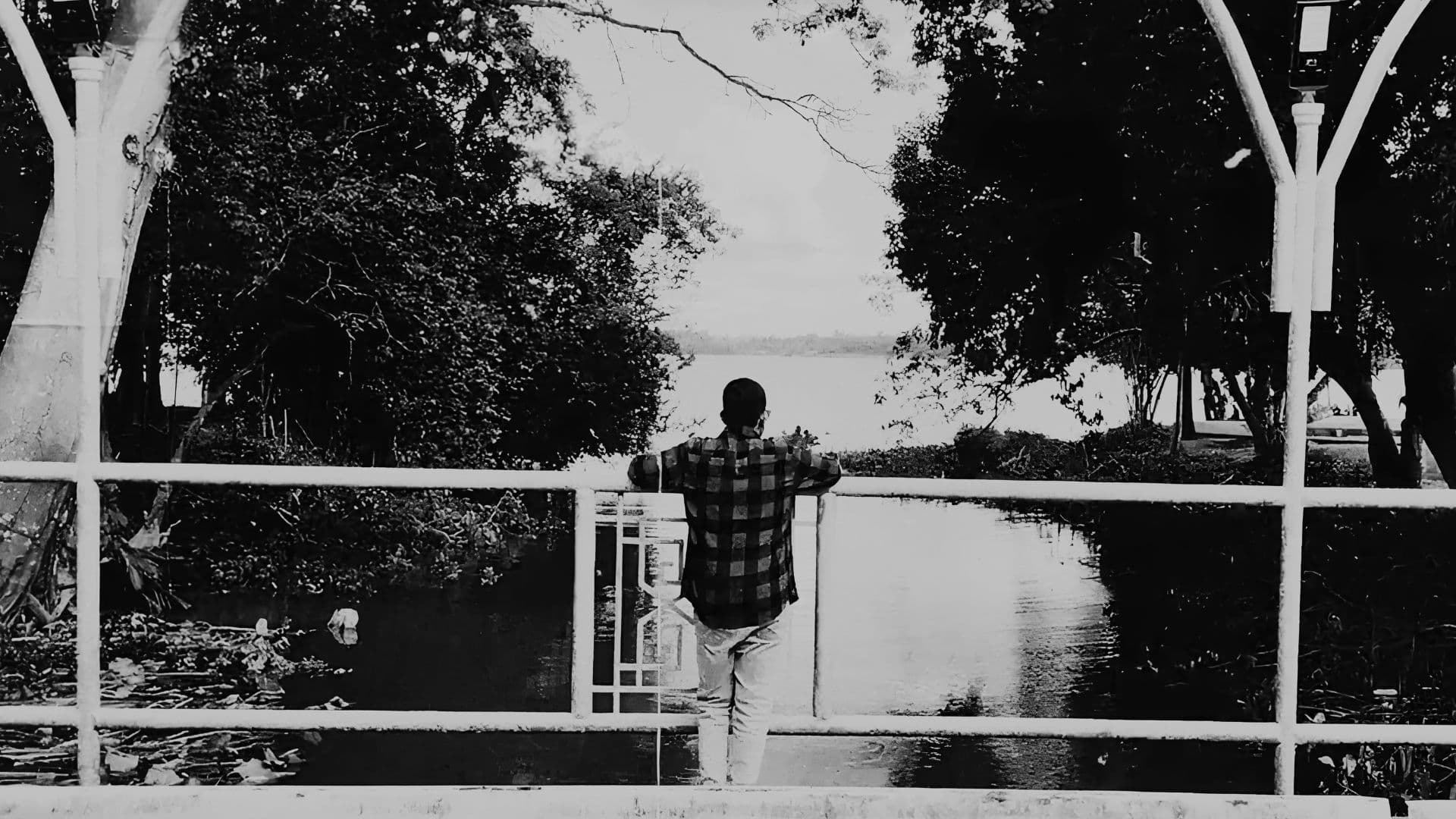 Palácio das Memórias