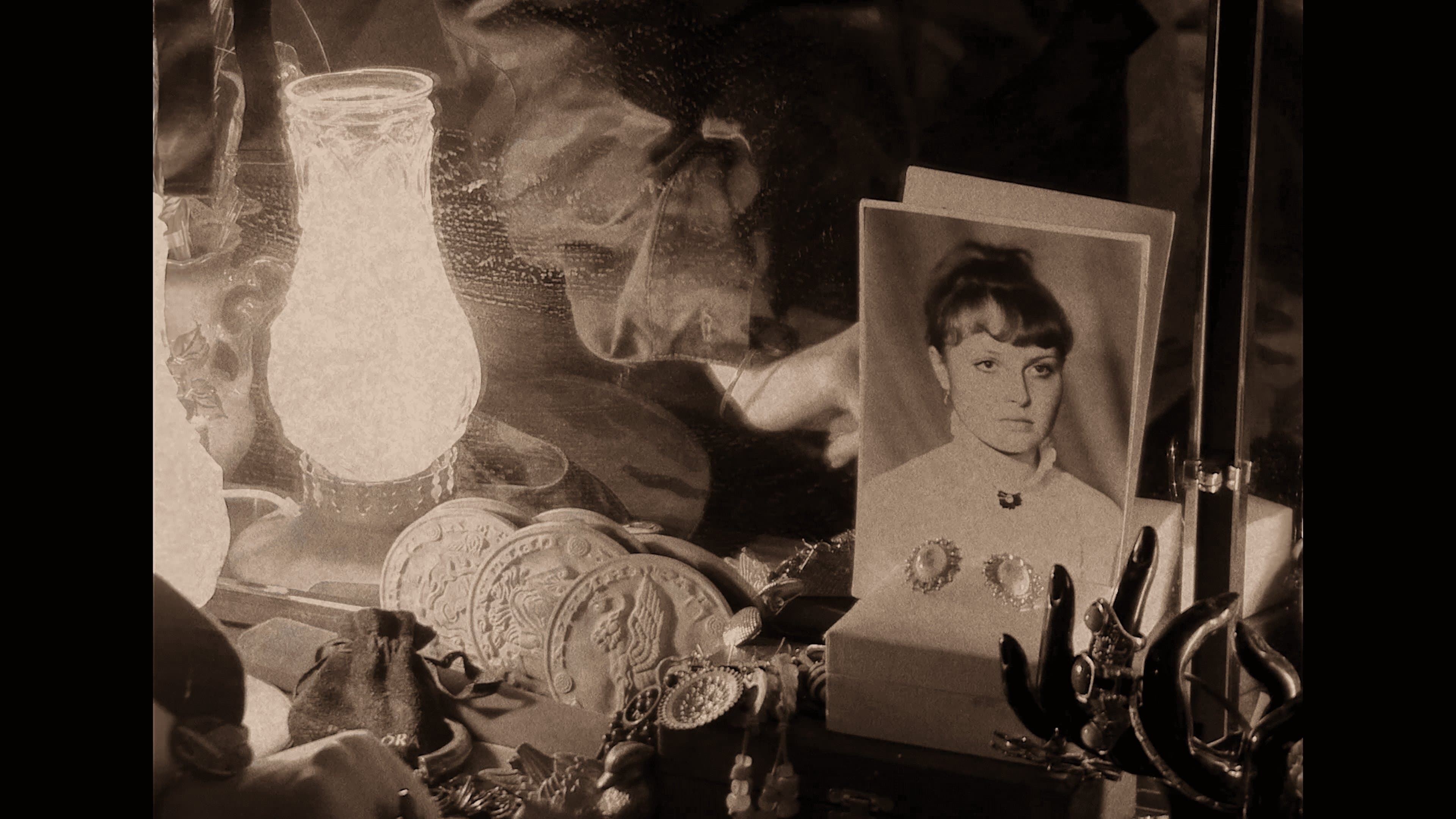 Приползешь