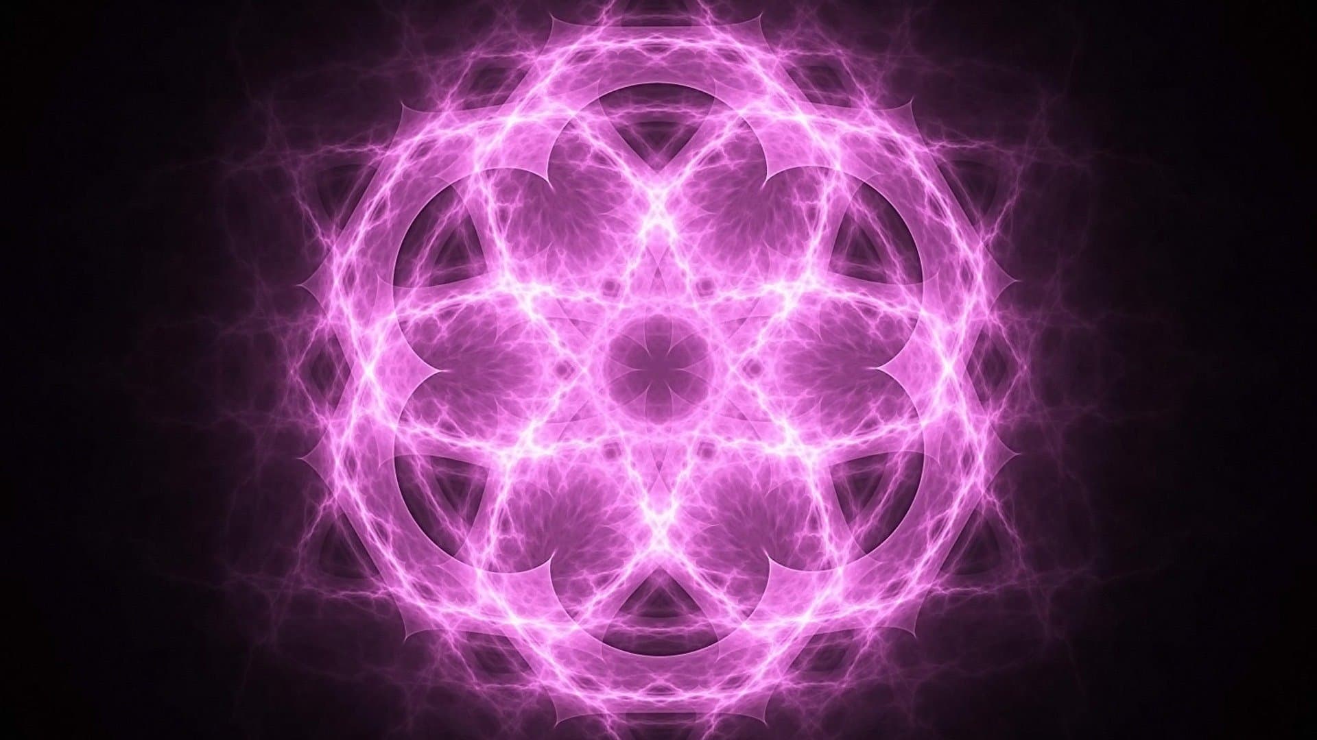 Inner Worlds, Outer Worlds