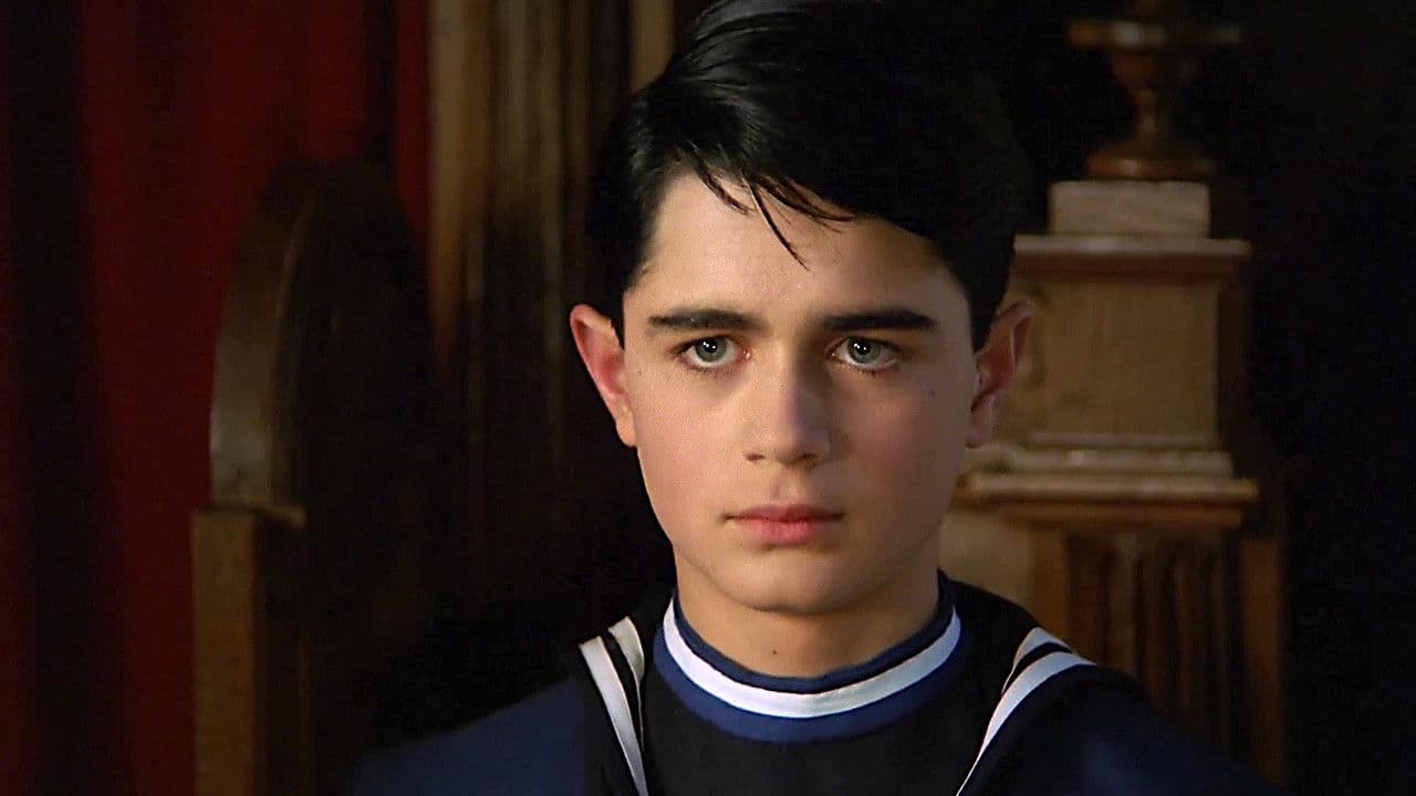 Otra vuelta de tuerca