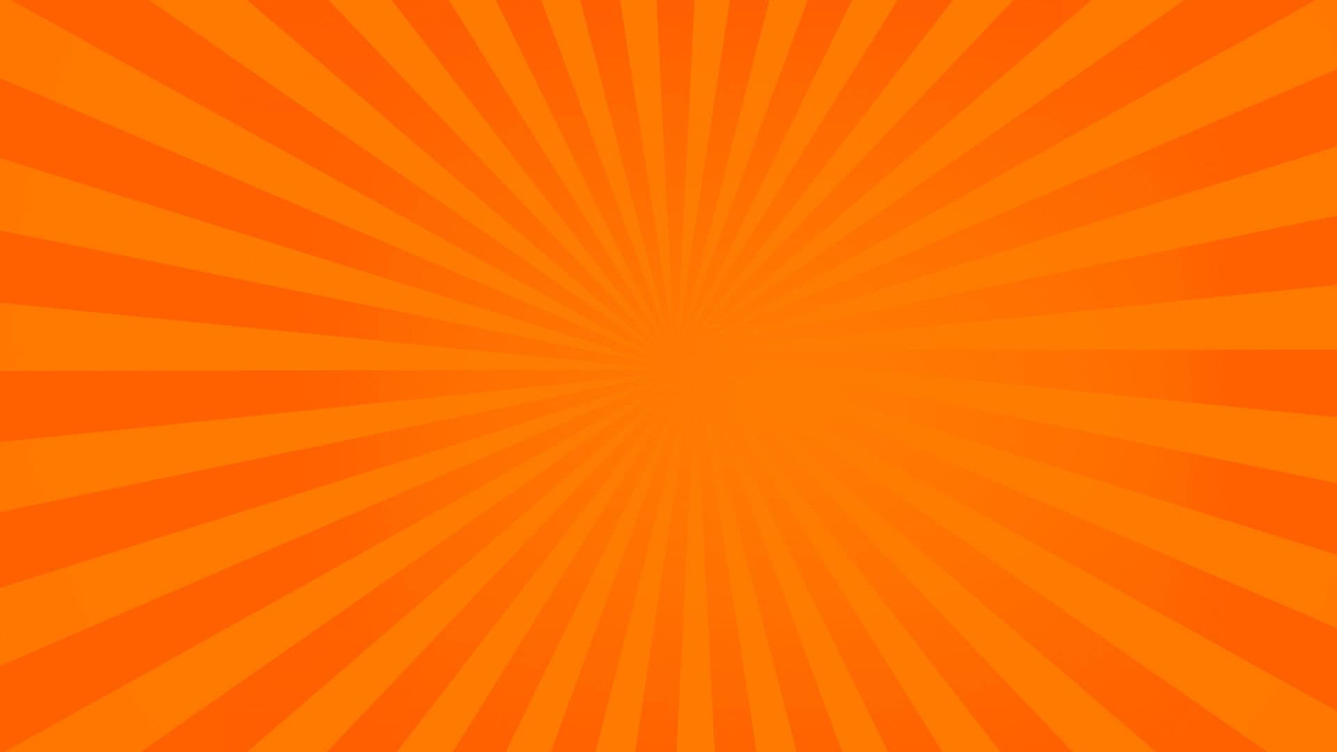 Cartoon Classics - Vol. 6: 25 Favorite Cartoons - 3 Hours