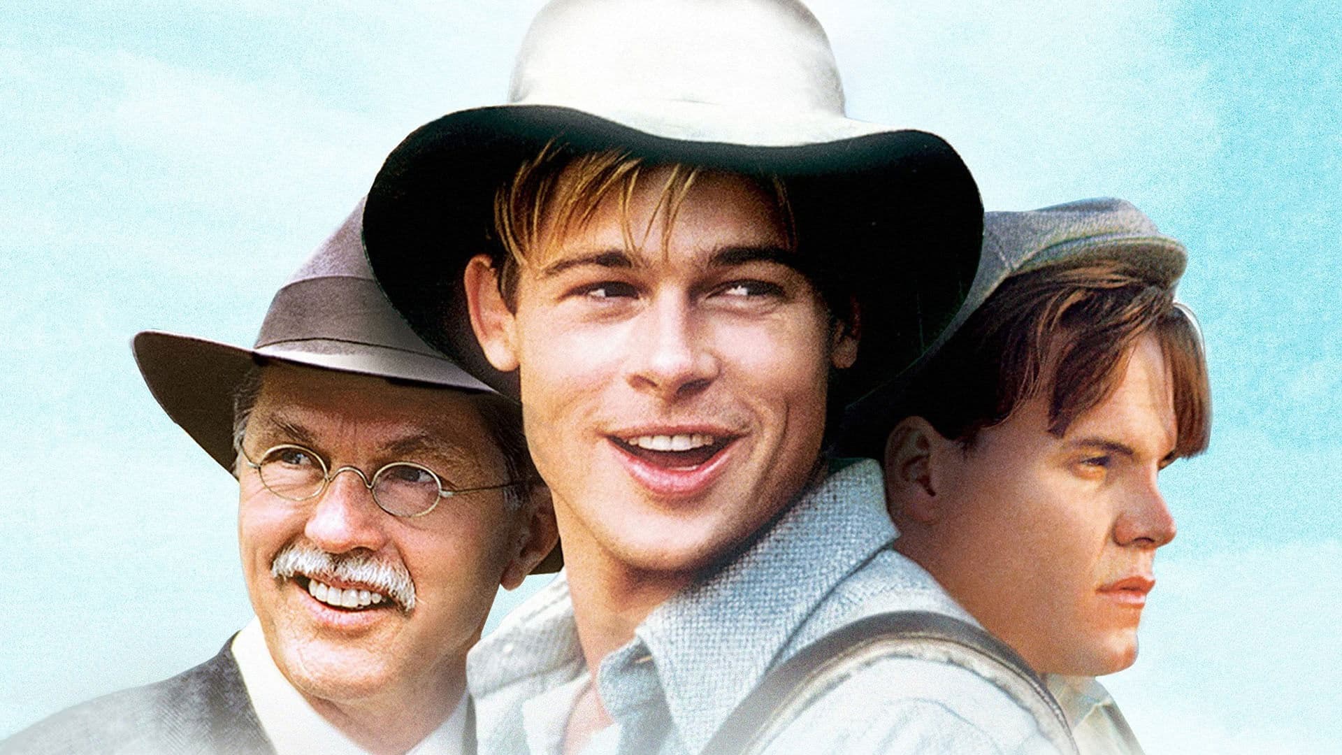 Cândva, pe aici, trecea un râu