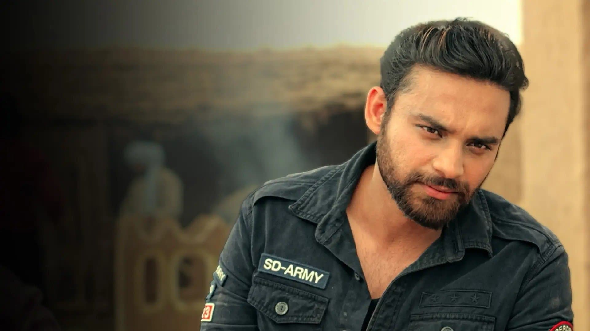 ਰਾਡੂਆ ਰਿਟਰਨਜ਼