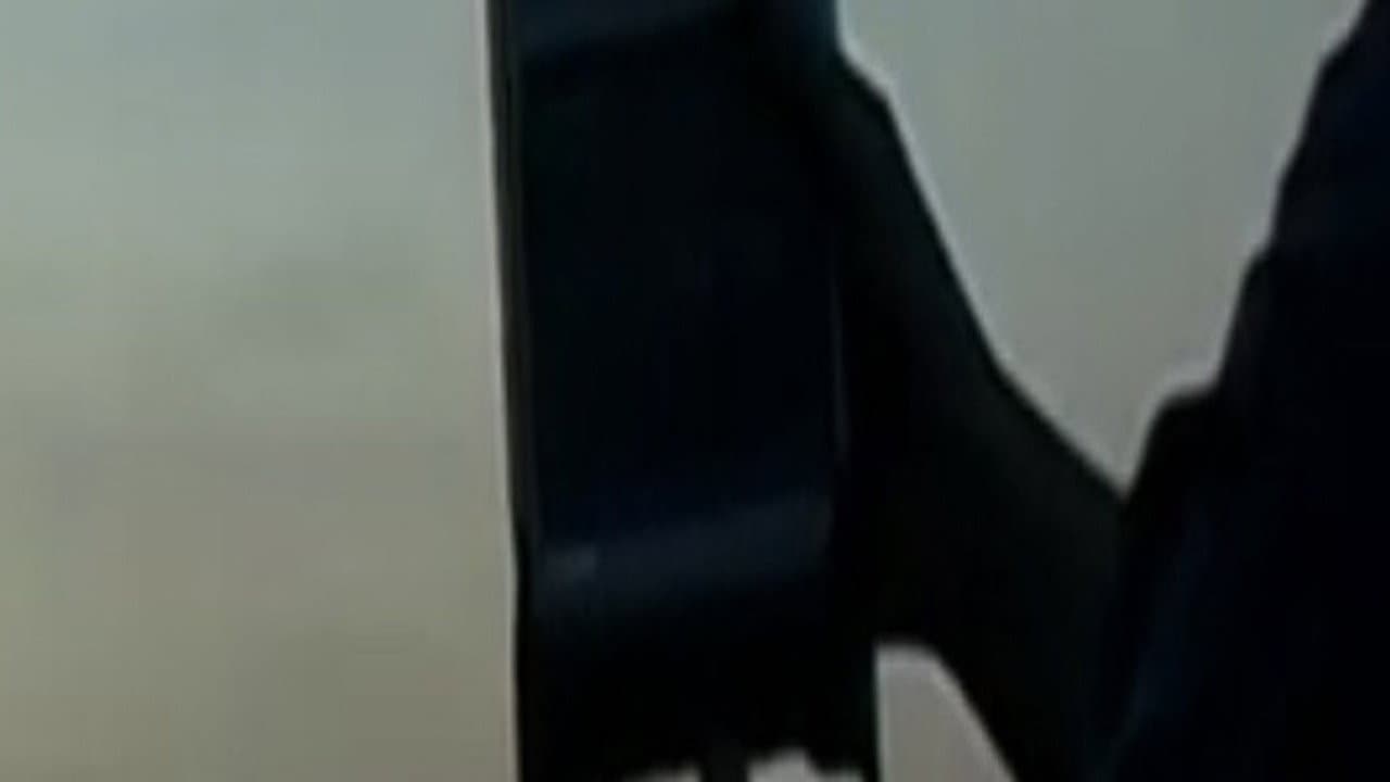 Charles Hayward Recorded