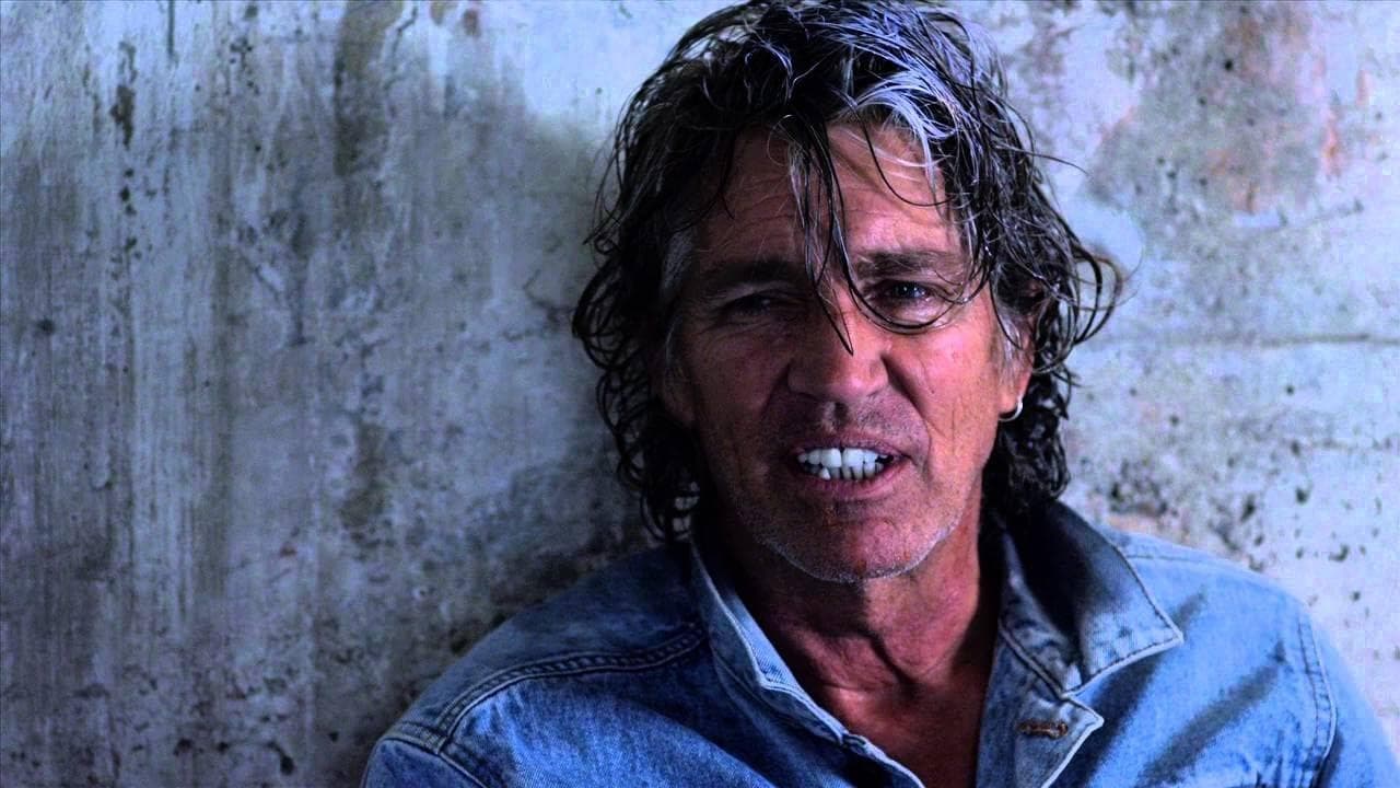 Văcari contra dinozauri