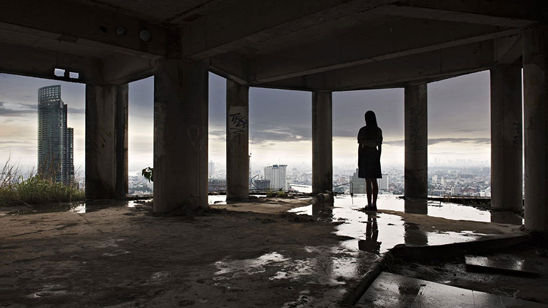 Promisiune încălcată