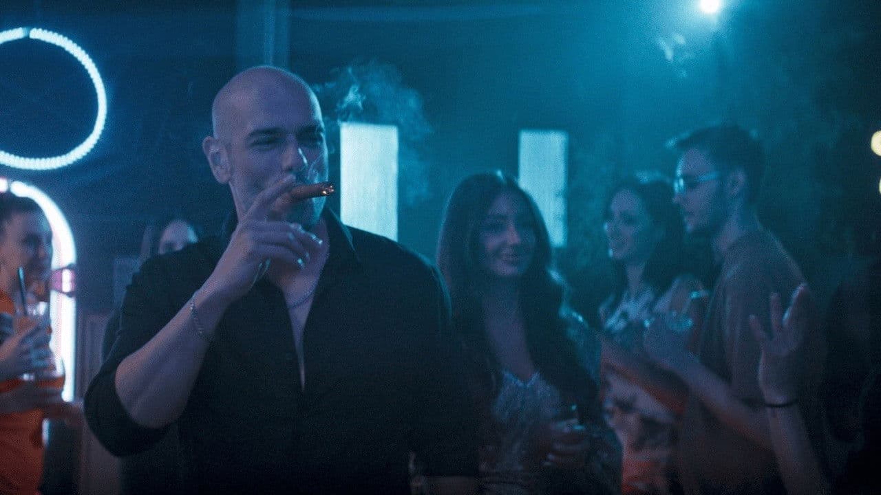 Situationship: Combinatii, nu relatii