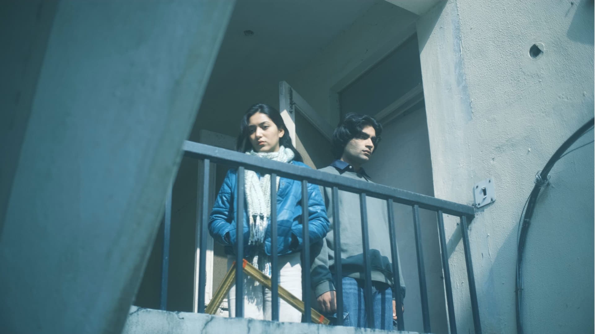 The Tragic Theft of the Anima Sol