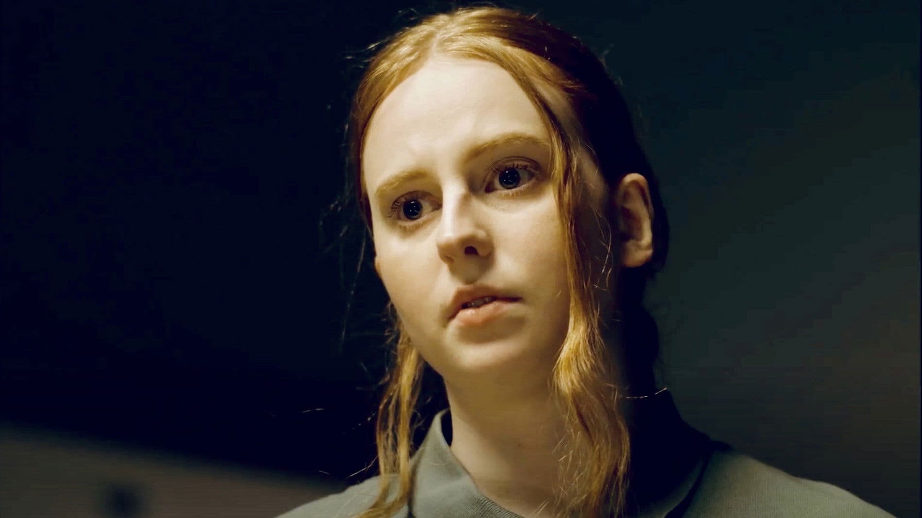 Sussie Säljer Sängar