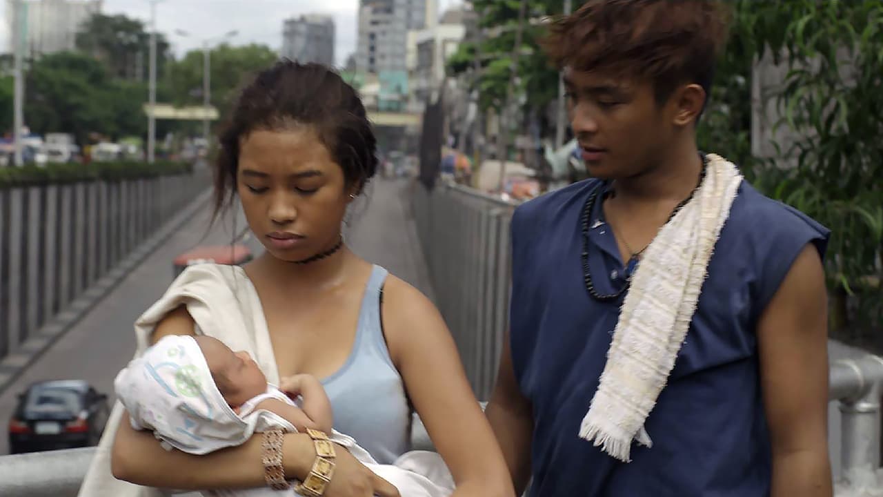 O familie obișnuită