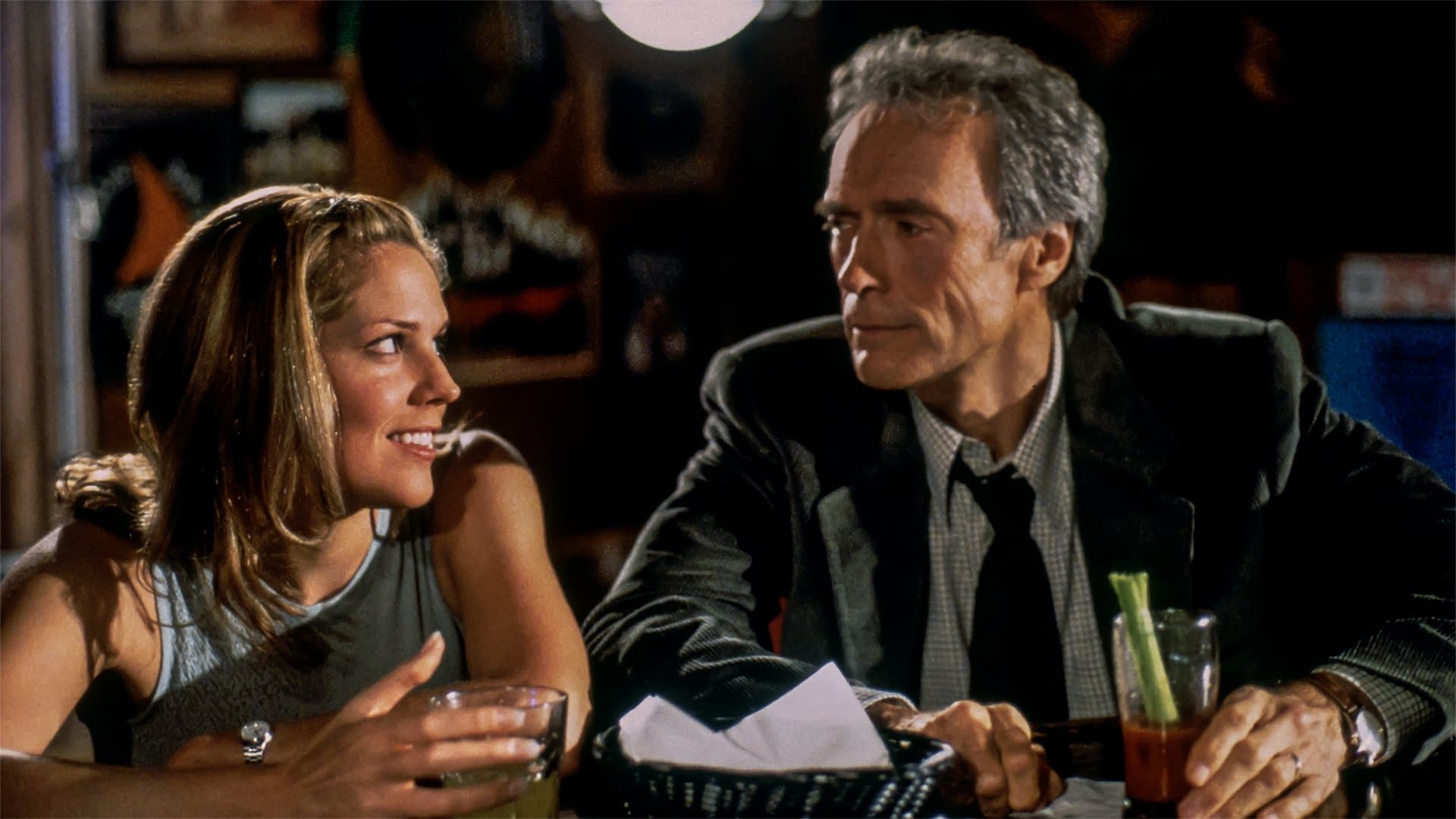 Infracțiunea adevărată