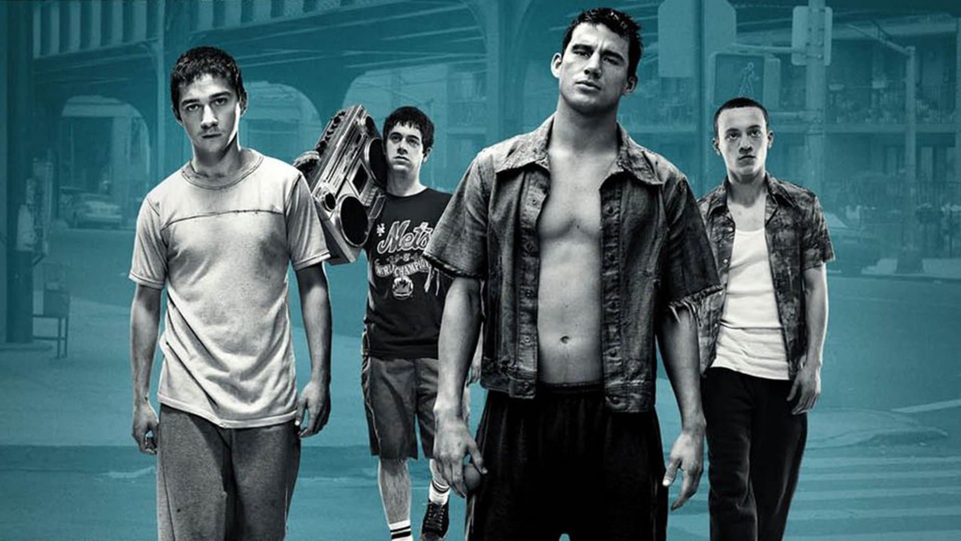 Cum să-ți recunoști sfinții