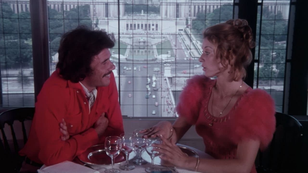 Club privé pour couples avertis