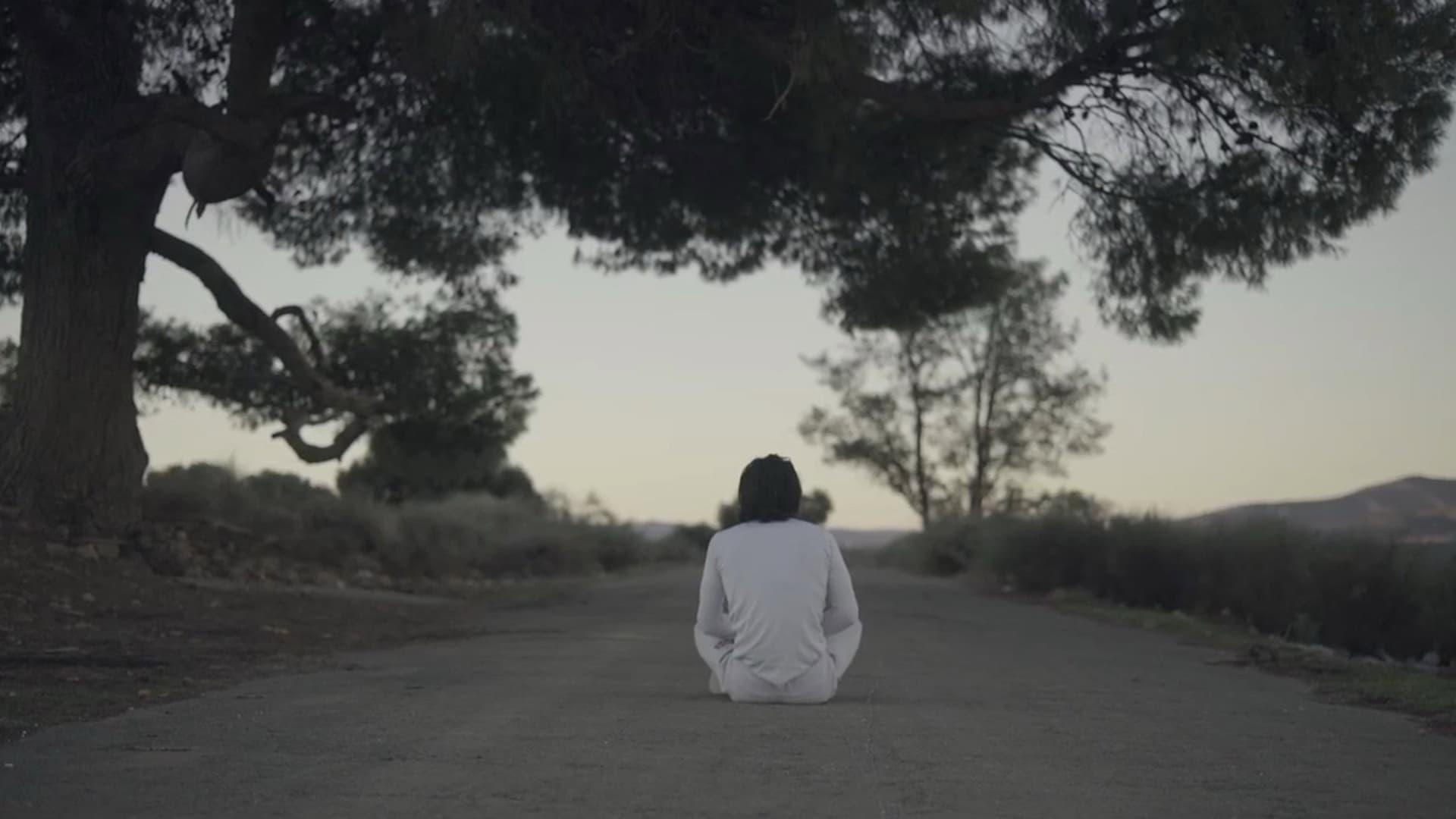 LAST PILL  |  تدمر حبّة