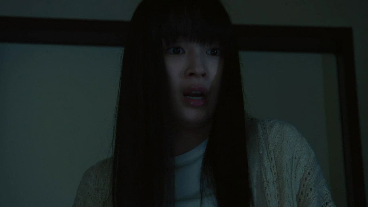 世にも奇妙な物語 '20秋の特別編