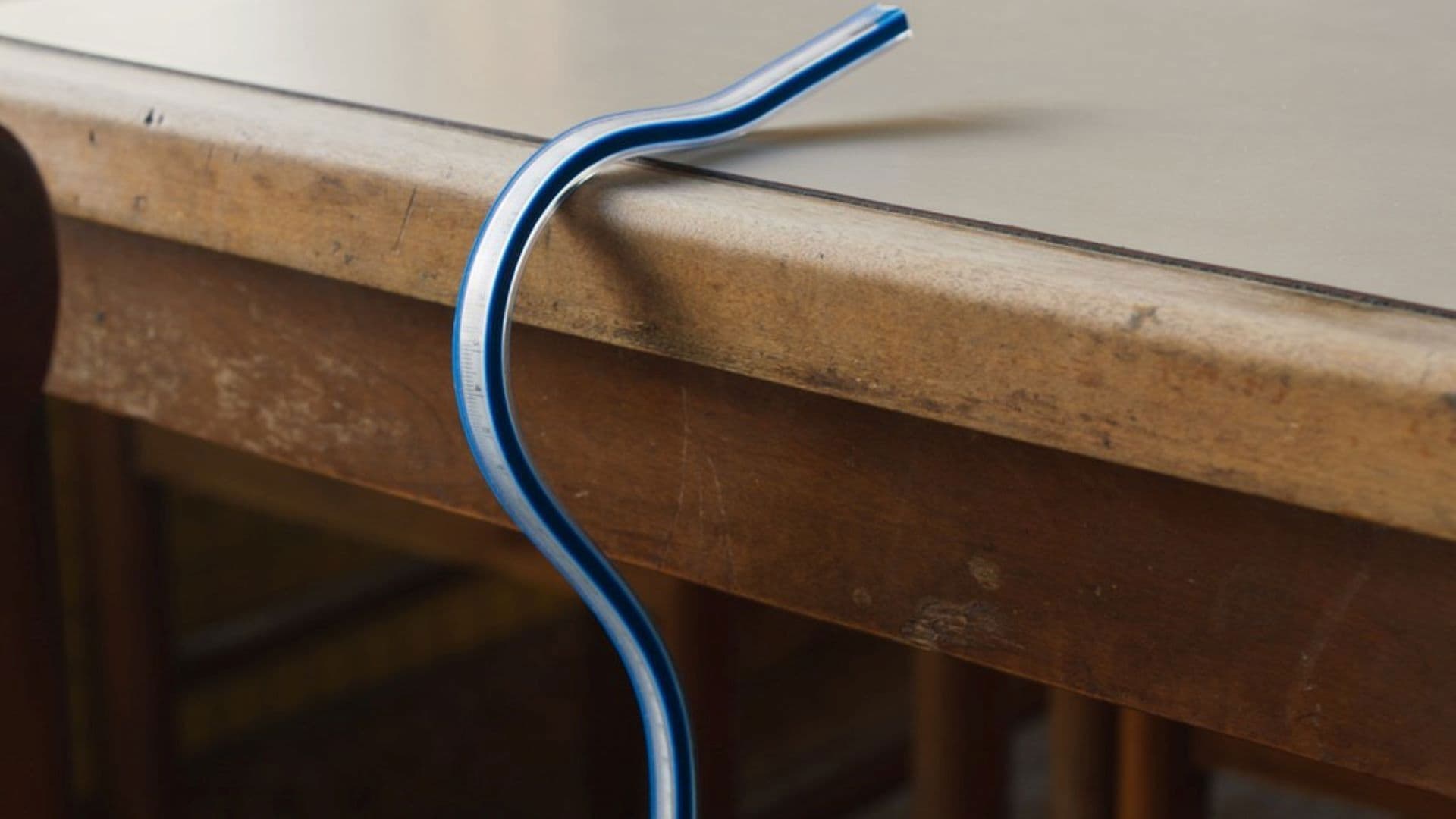 Desaparición incompleta