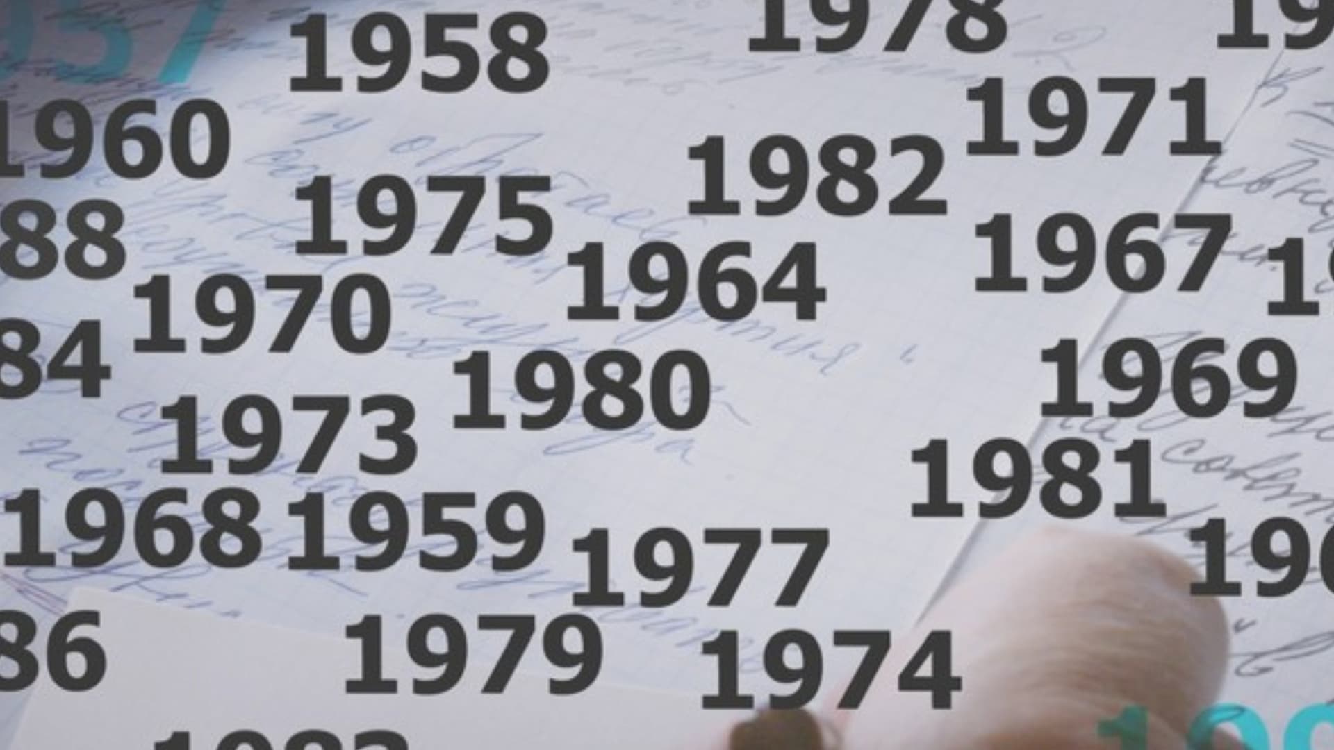 Записная книжка режиссёра