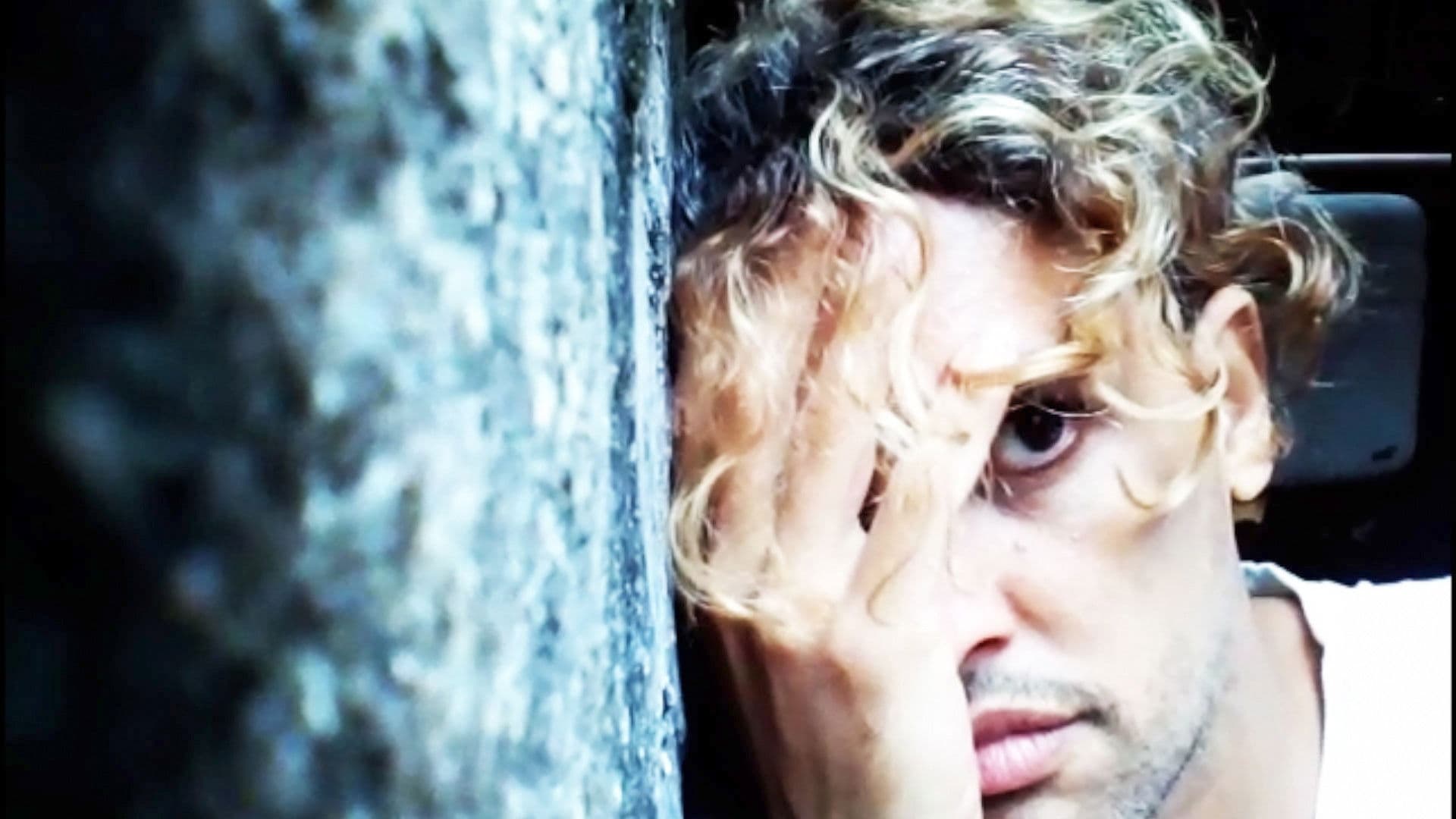 Um Minuto é uma Eternidade para Quem Está Sofrendo