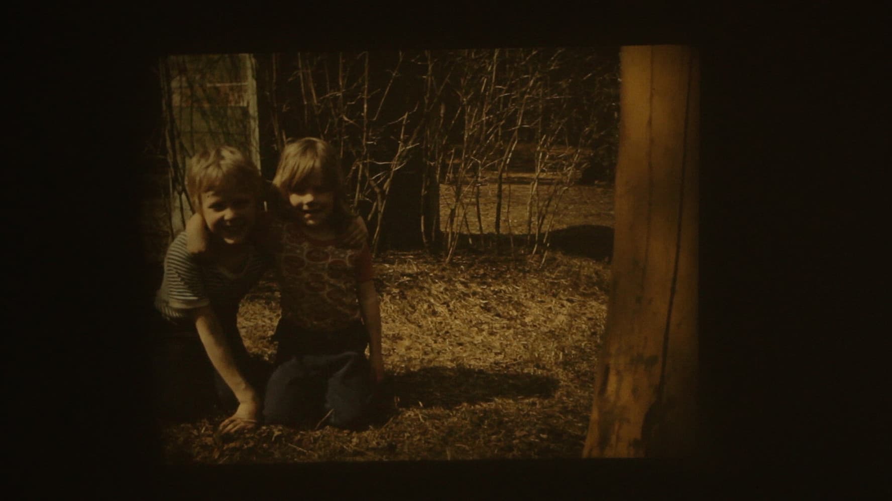 Üht kaotust igavesti kandsin