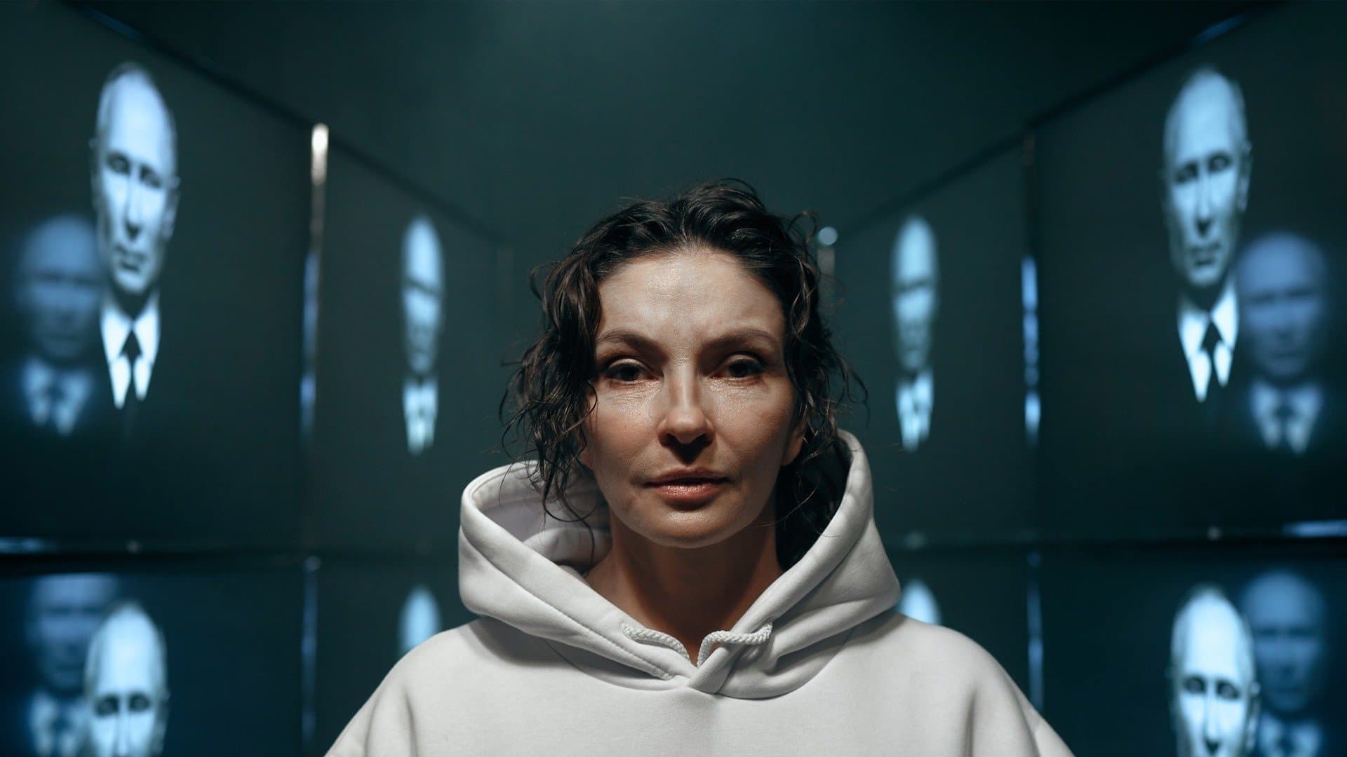 La naiba cu treaba asta