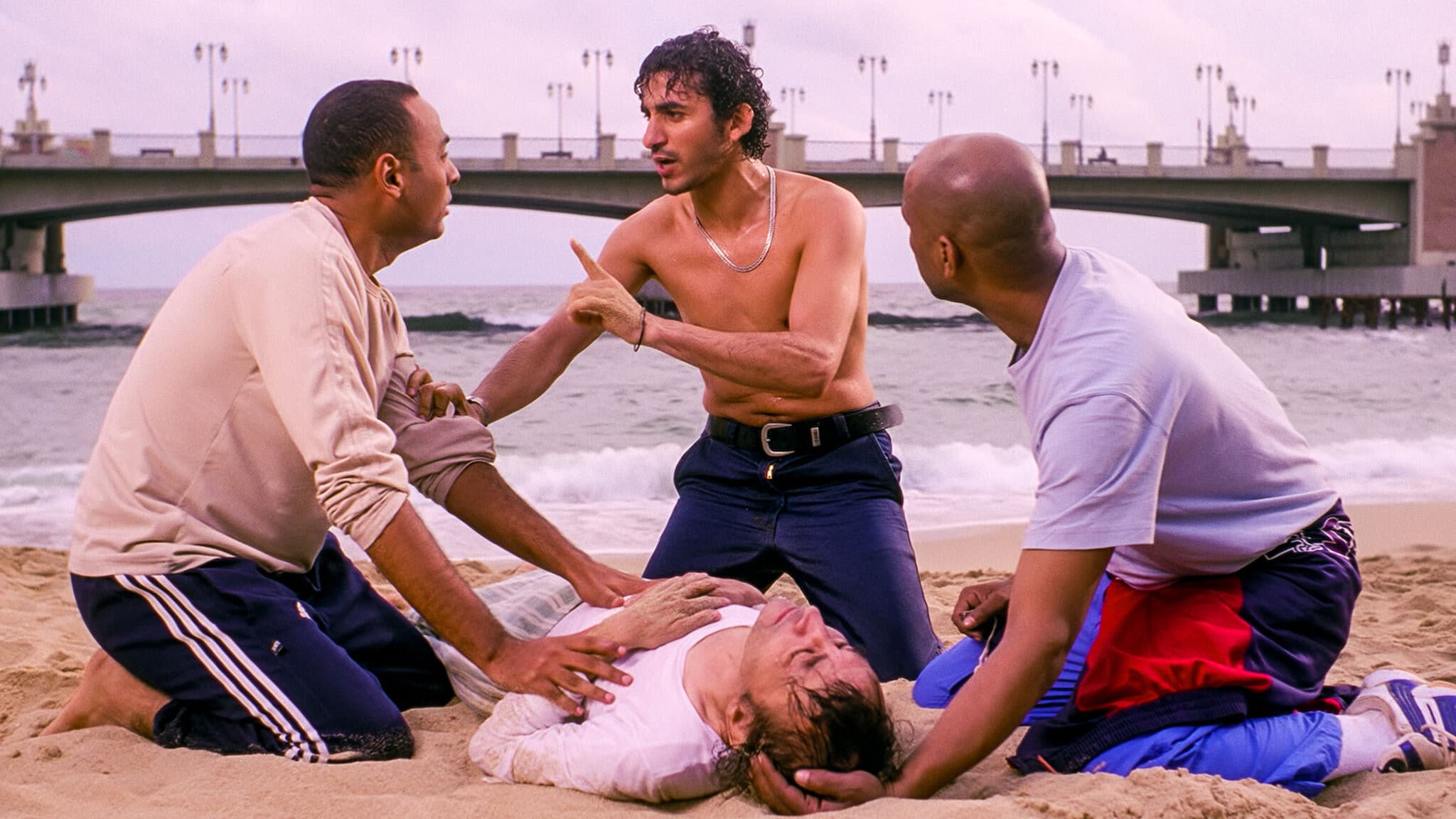 Cântăreț la nunți