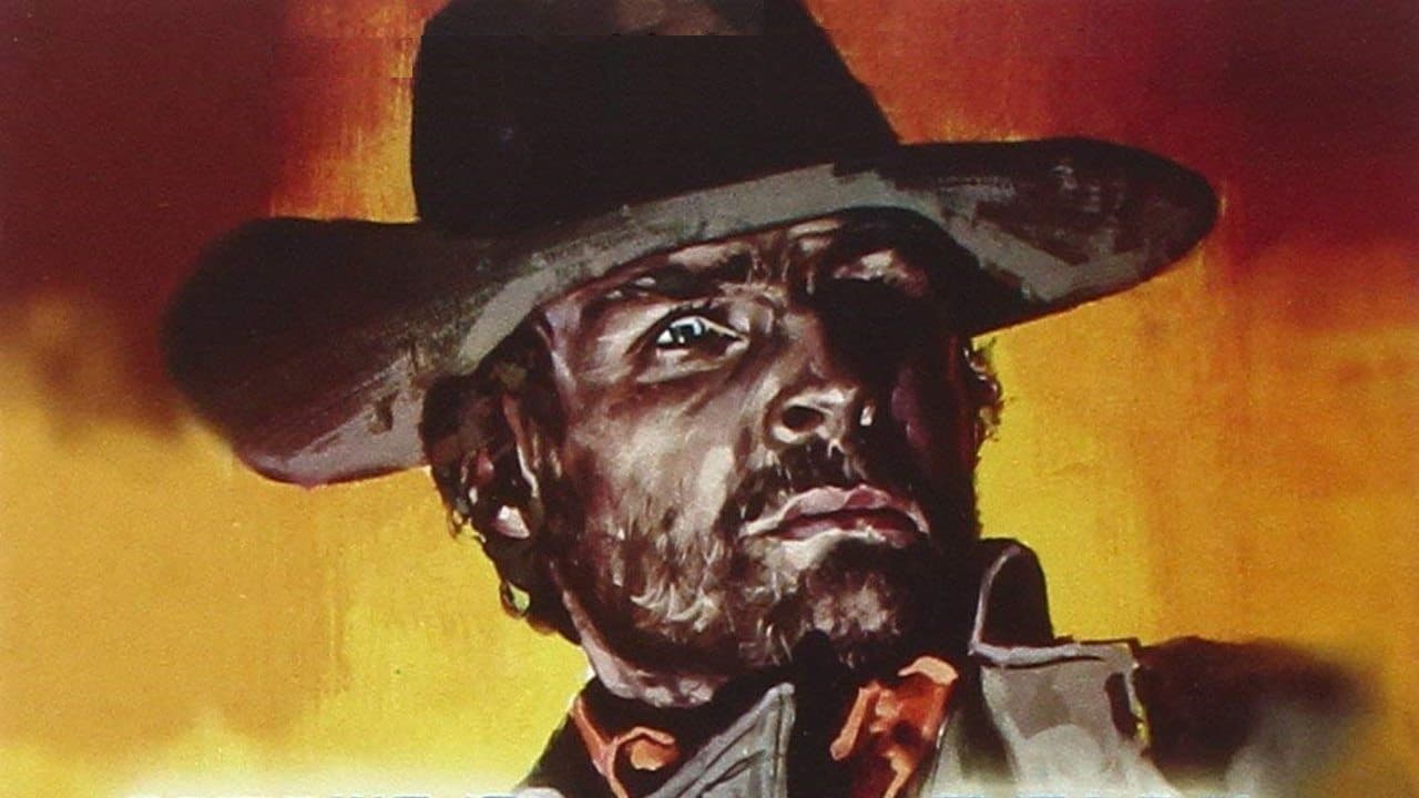 Îmi vând scump pielea