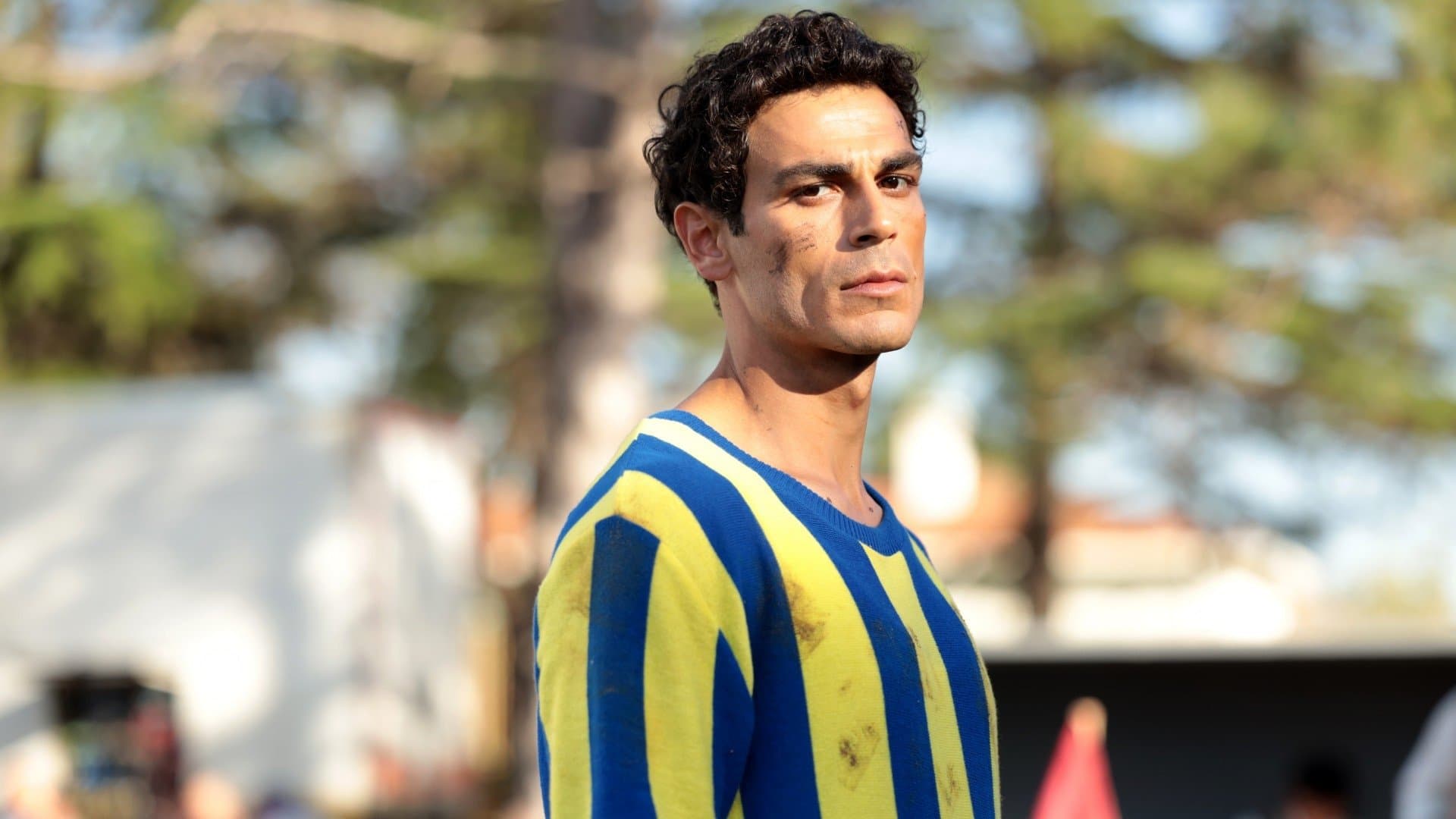 Lefter Küçükandonyadis: O legendă a fotbalului