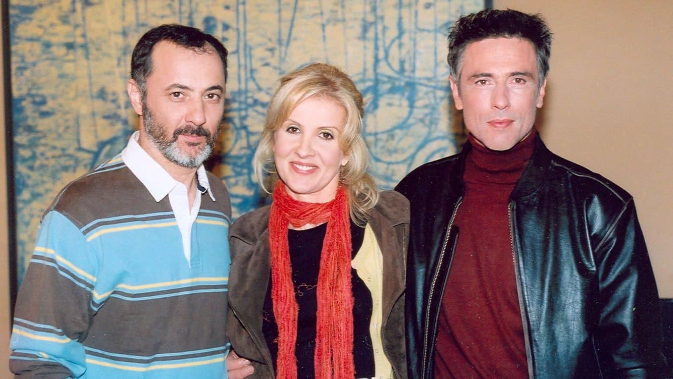 Μετράω Στιγμές