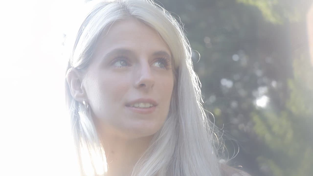 Meet Frank (or Perfect Sunset Man)