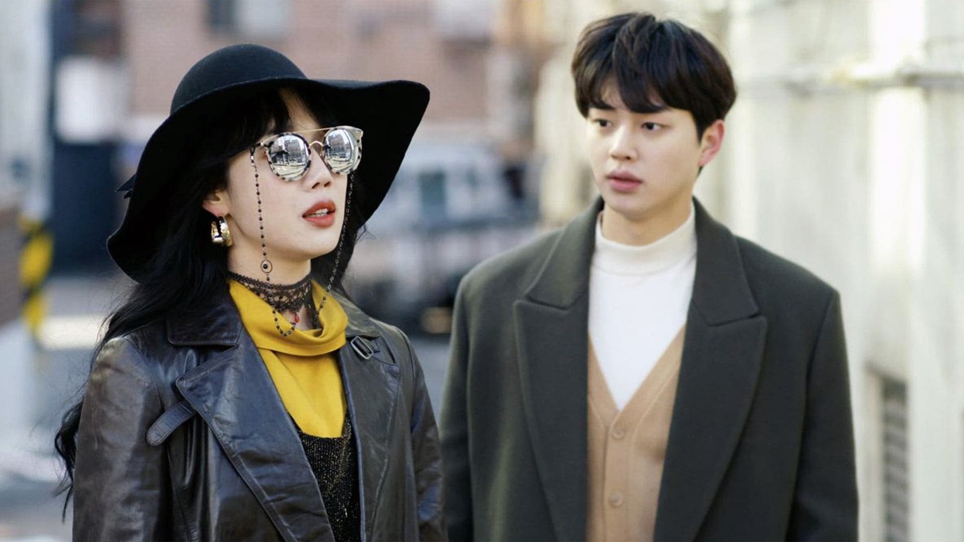 Vampirița frumoasă