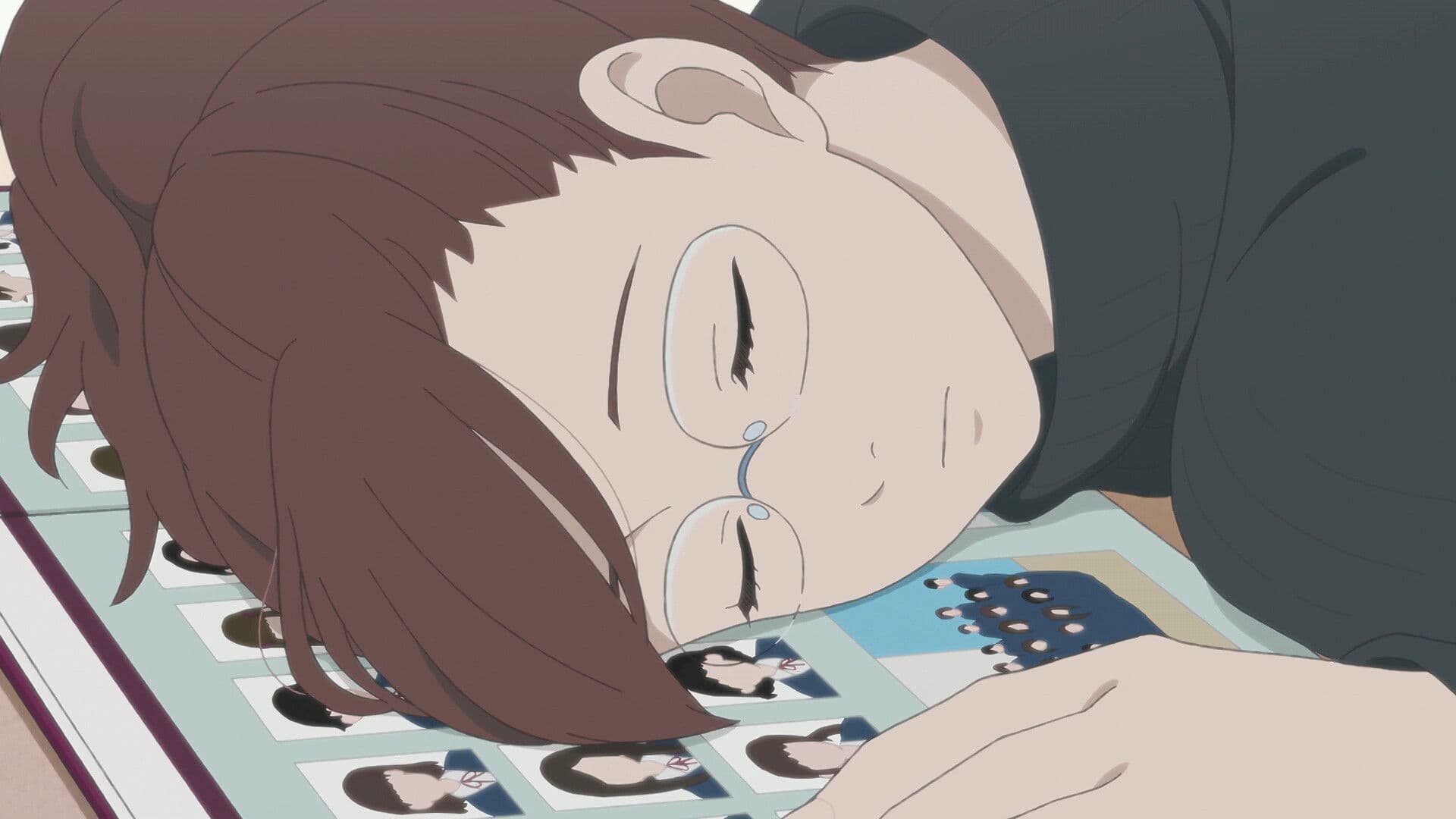 どうにかなる日々