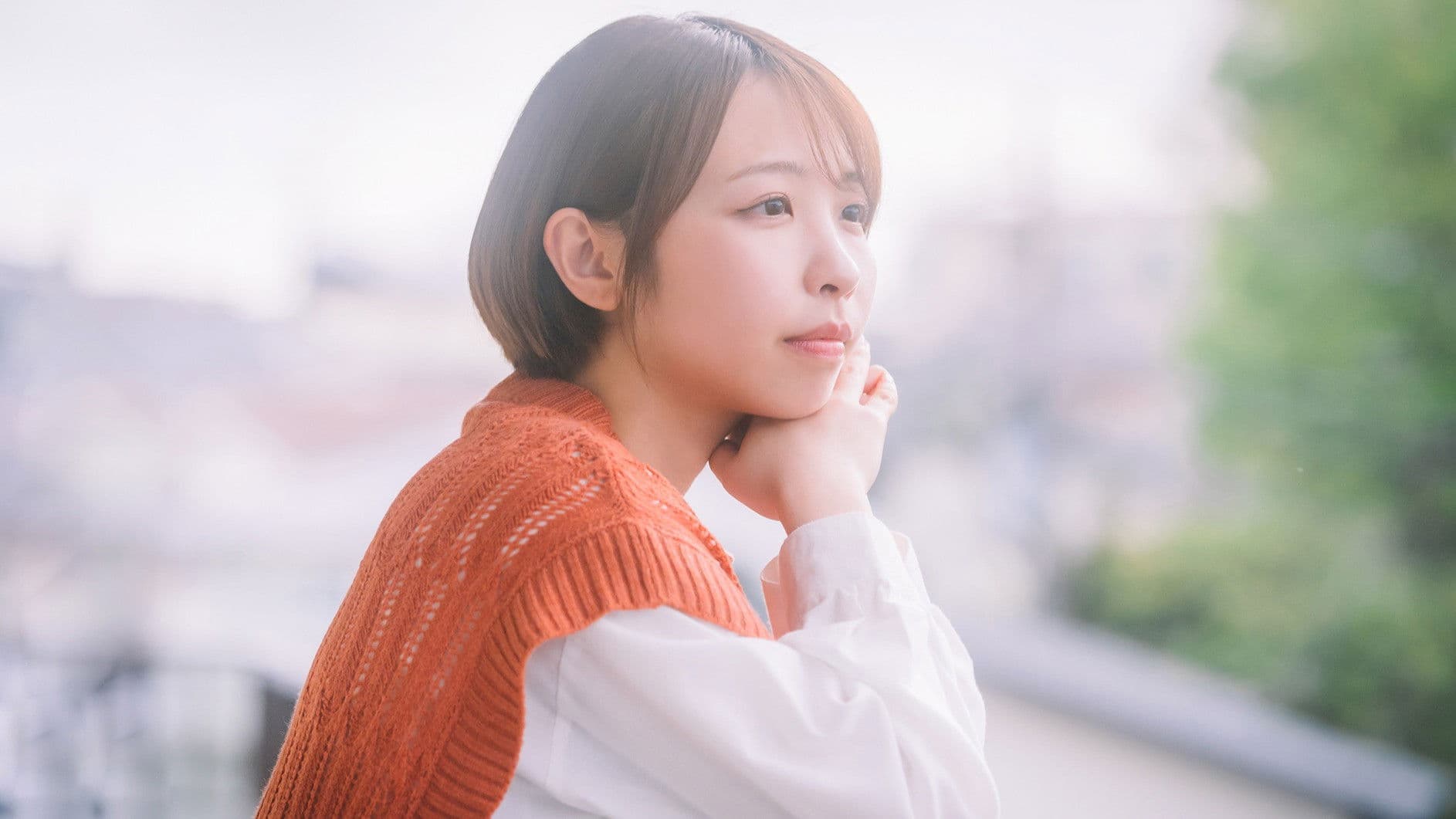 名も知らぬ逢瀬の旅路 