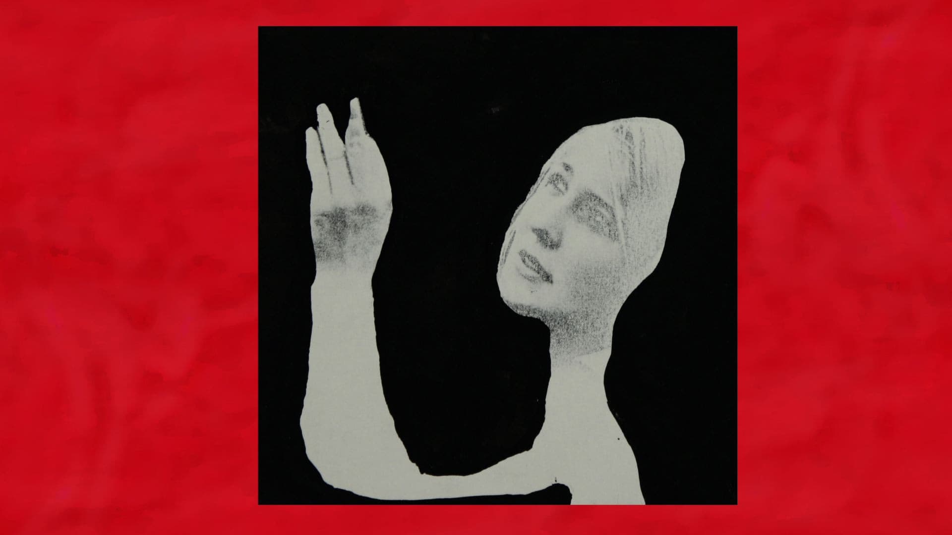 Вагрич и Чёрный квадрат