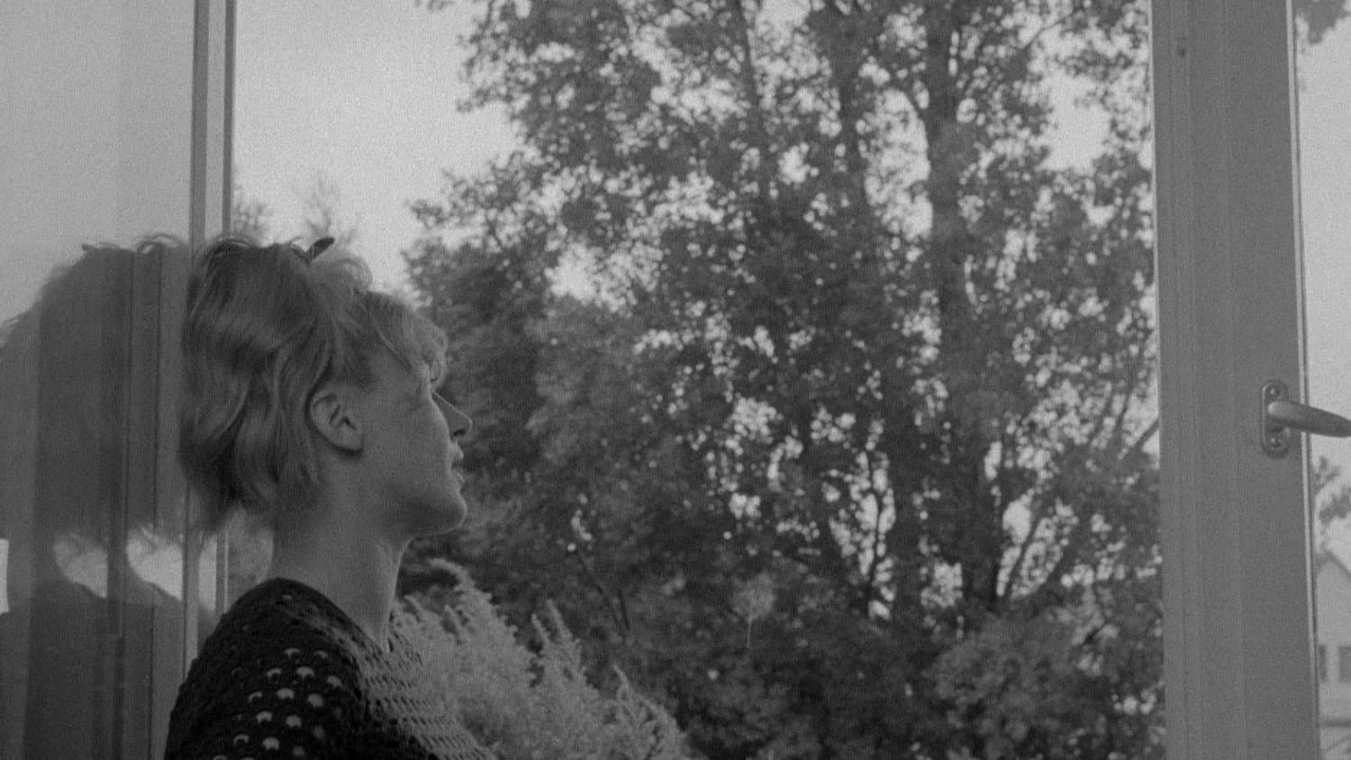 Der Bräutigam, die Komödiantin und der Zuhälter