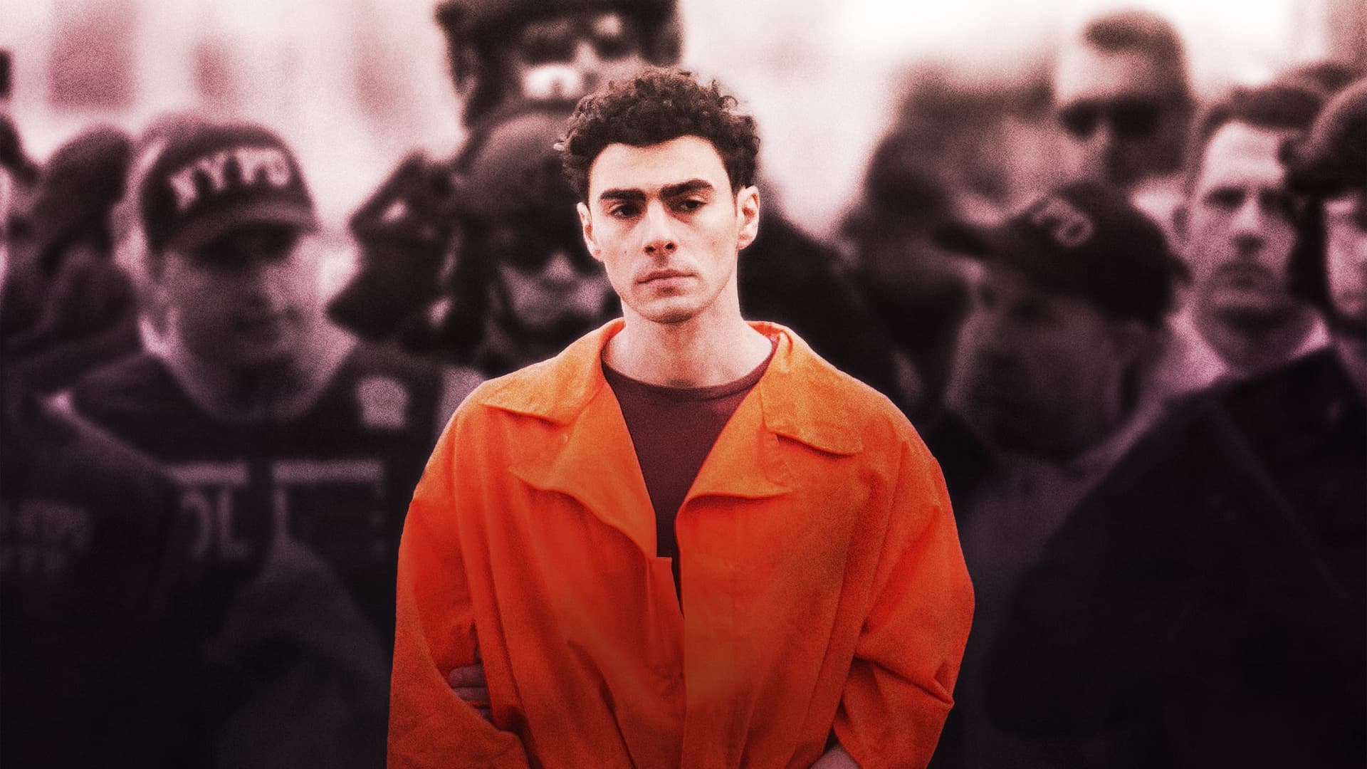 Cine este Luigi Mangione?