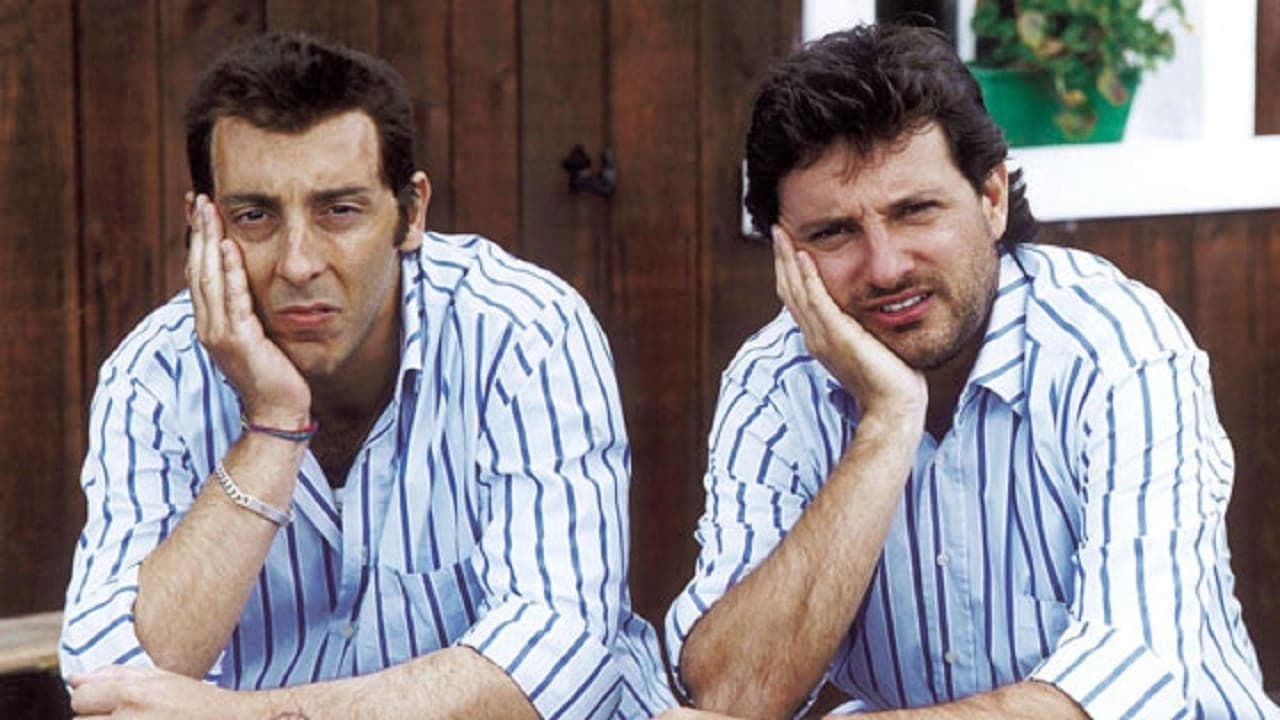 Prințul și piratul