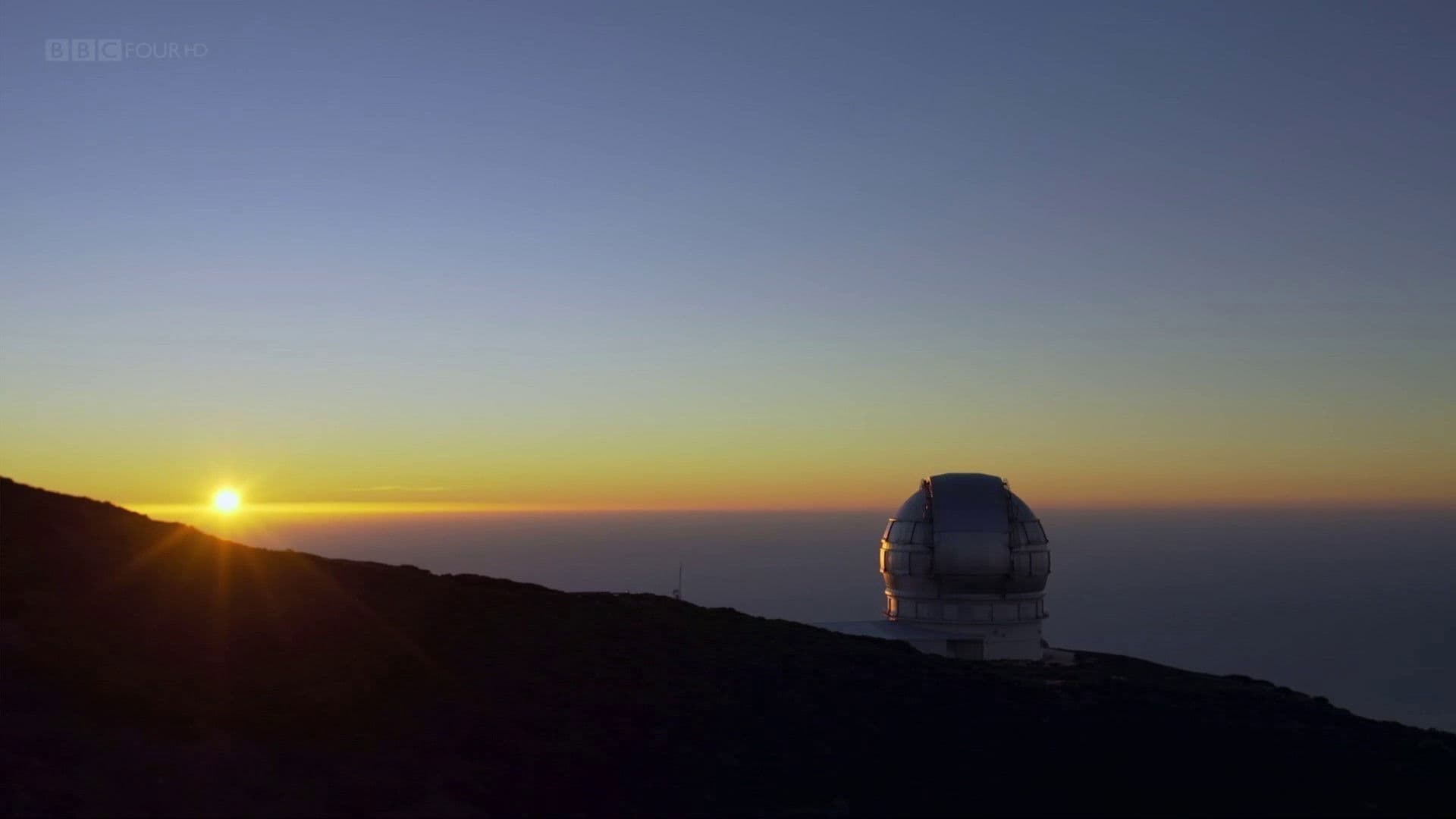 Începutul și sfârșitul Universului