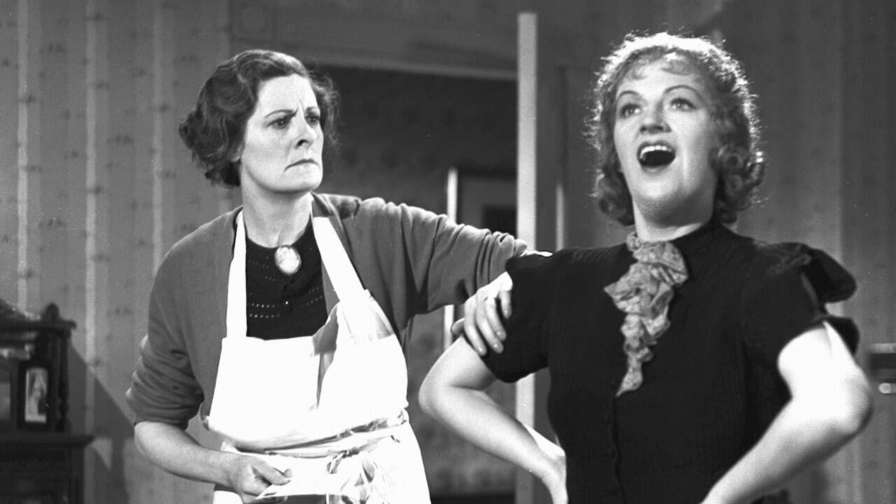 Spectacolul continuă