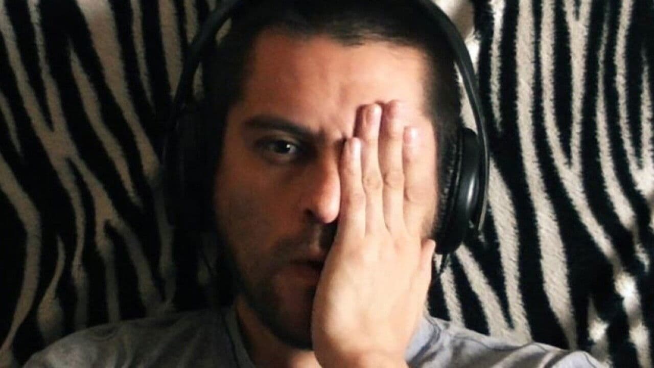 El filo de las tijeras