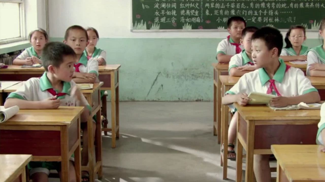 有人赞美聪慧，有人则不