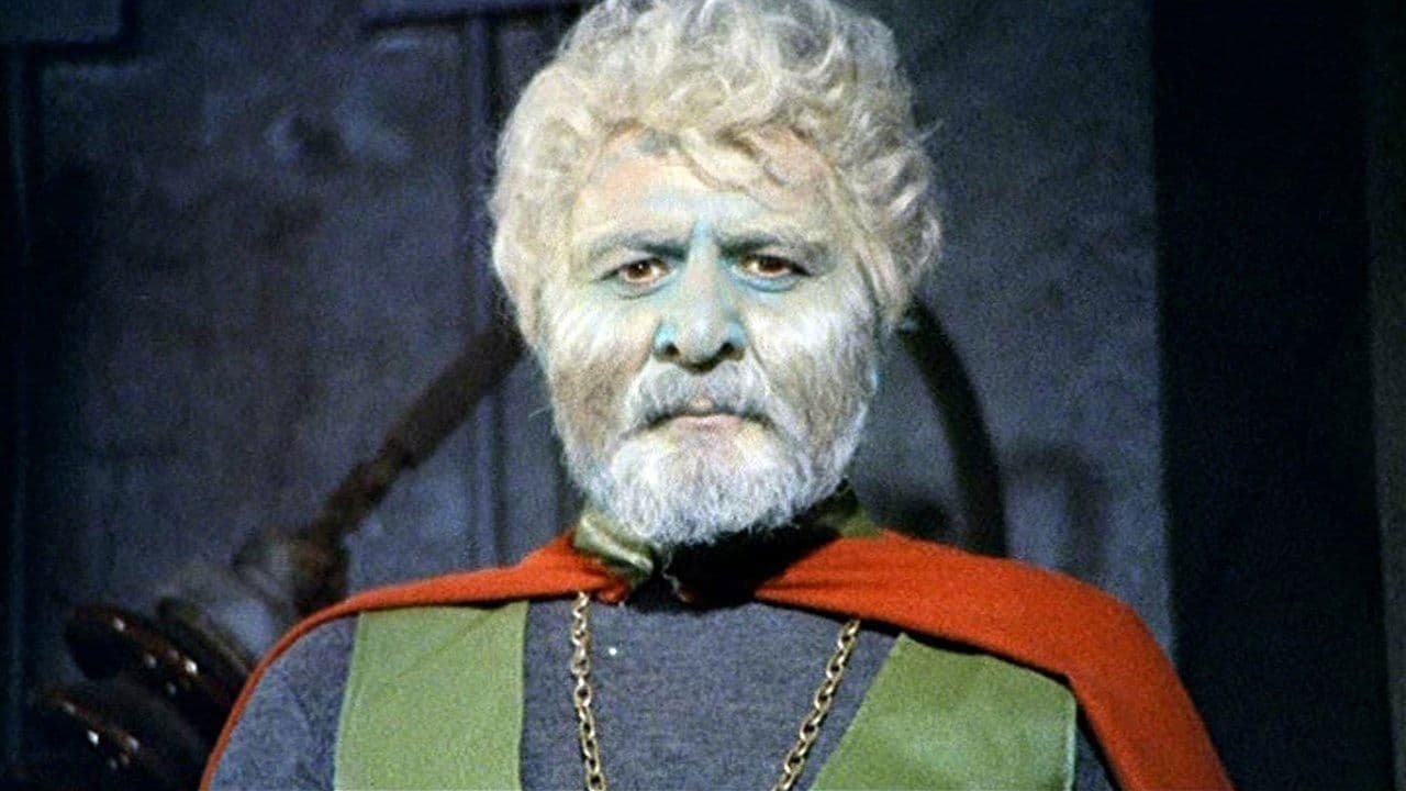 Il corsaro della mezzaluna