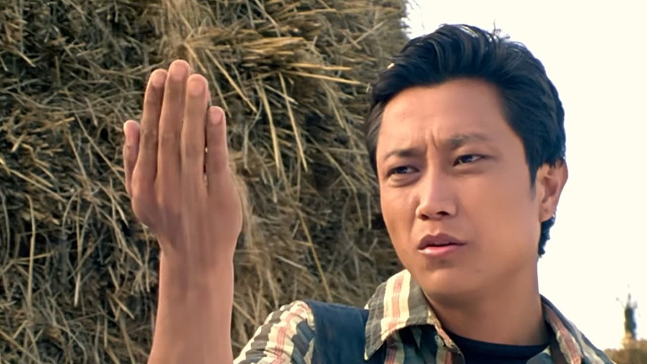 गोर्खा पल्टन