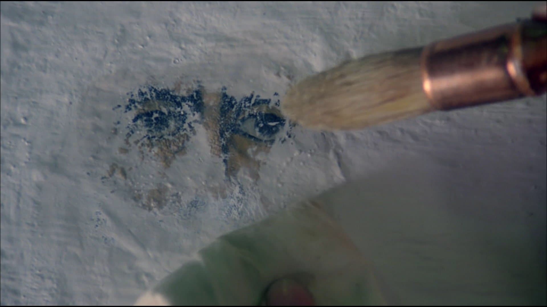 A Month in the Country