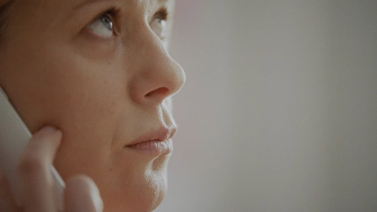 In Utero