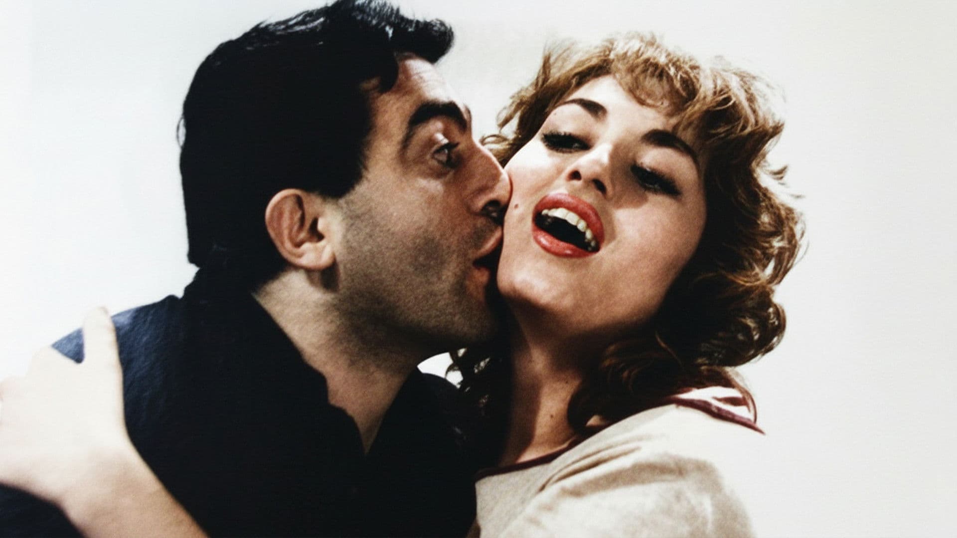 Güzeller Resmi Geçidi