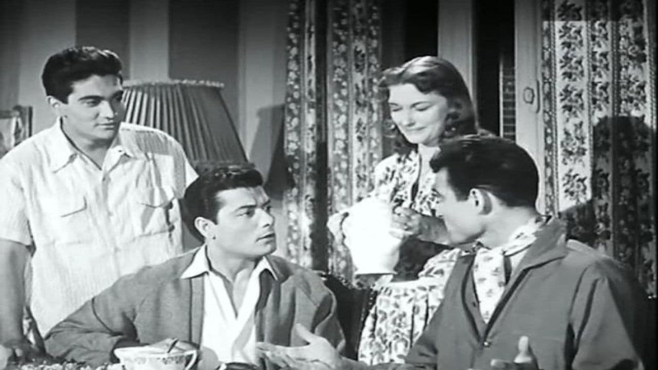 رحلة غرامية