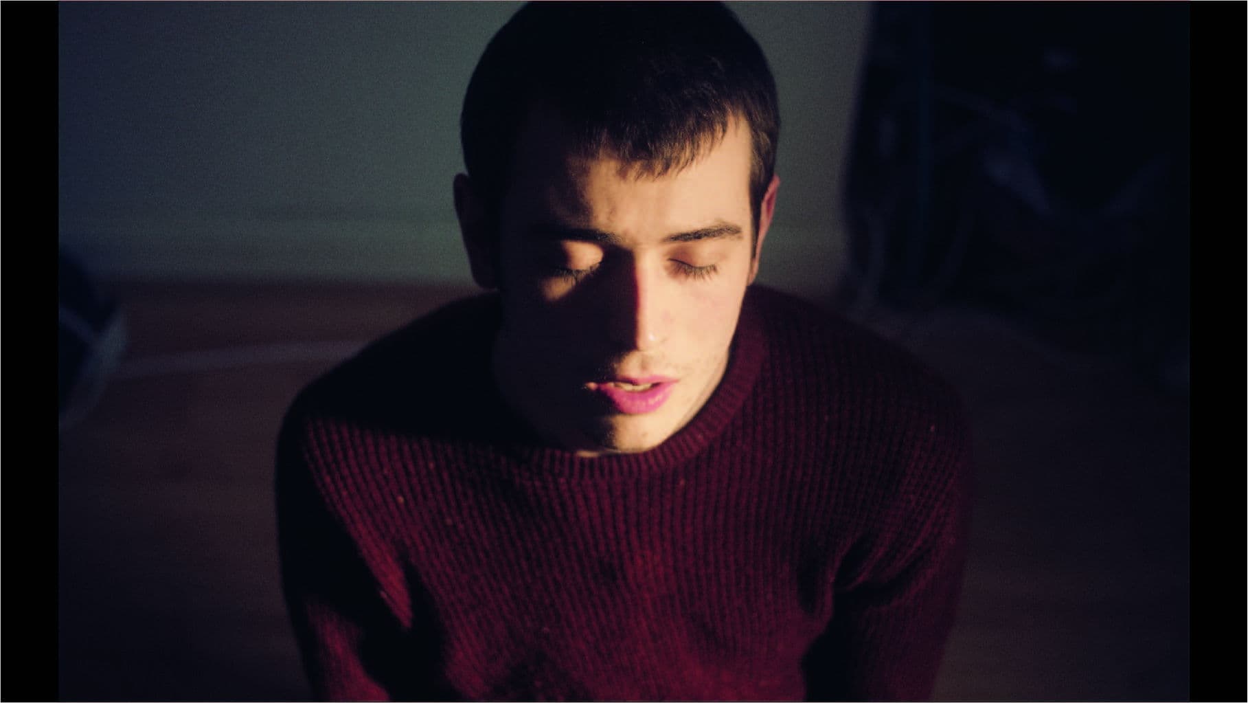 Sunbeam (A Sylvia Monologue)