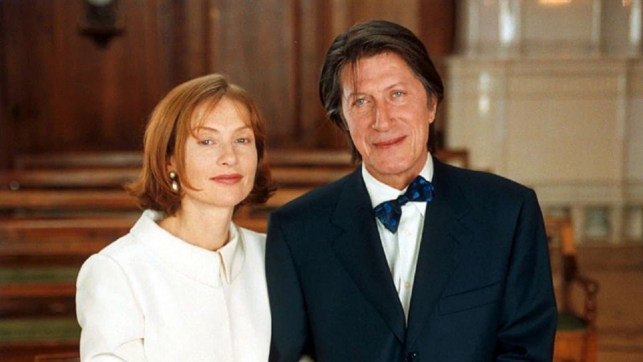 Mulțumesc pentru ciocolată